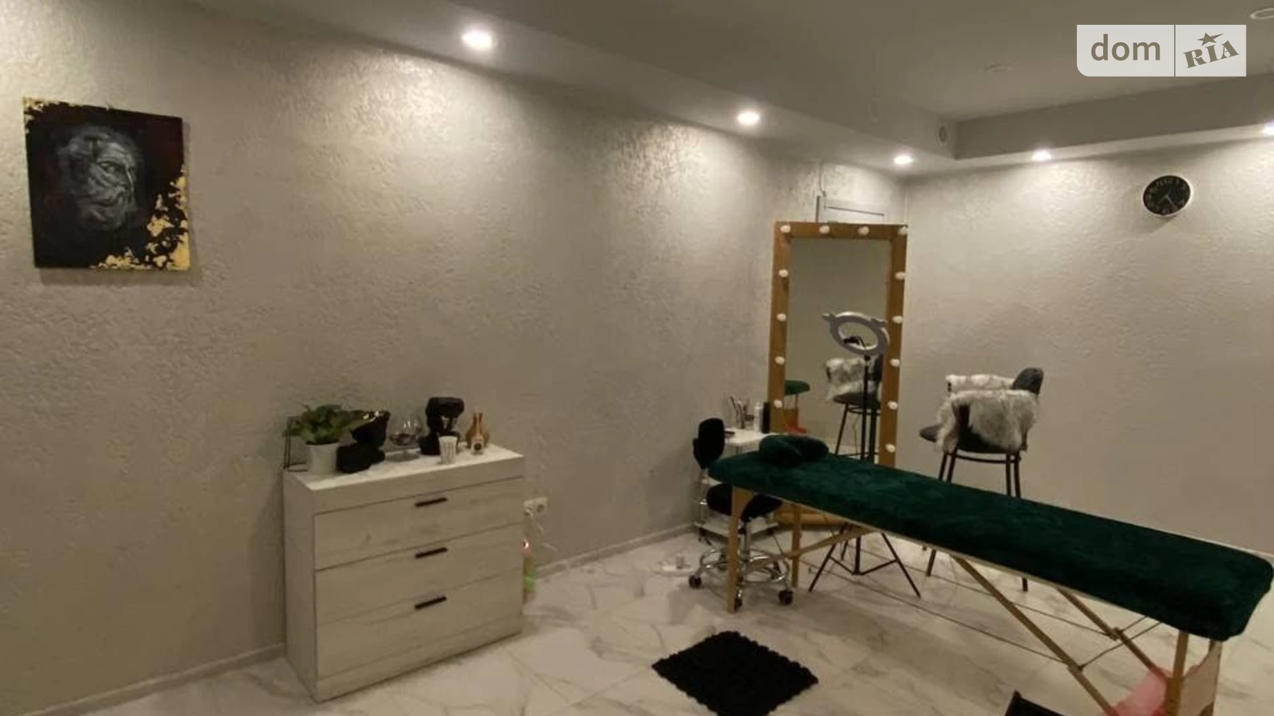 Продається офіс 65 кв. м в бізнес-центрі, цена: 55000 $ - фото 2