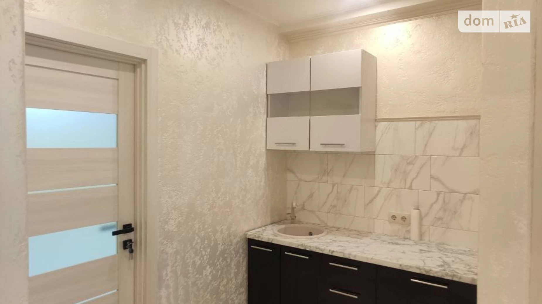 Продається офіс 65 кв. м в бізнес-центрі, цена: 55000 $ - фото 3