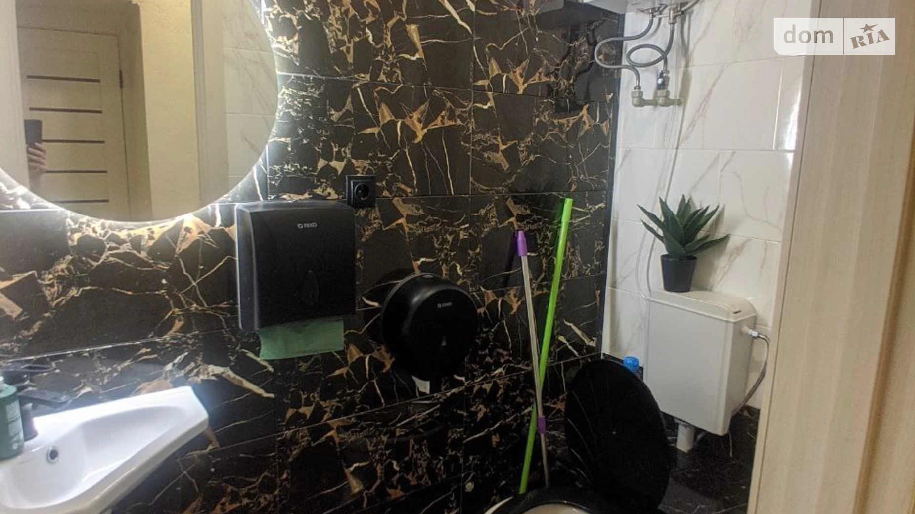 Продається офіс 65 кв. м в бізнес-центрі, цена: 55000 $ - фото 4