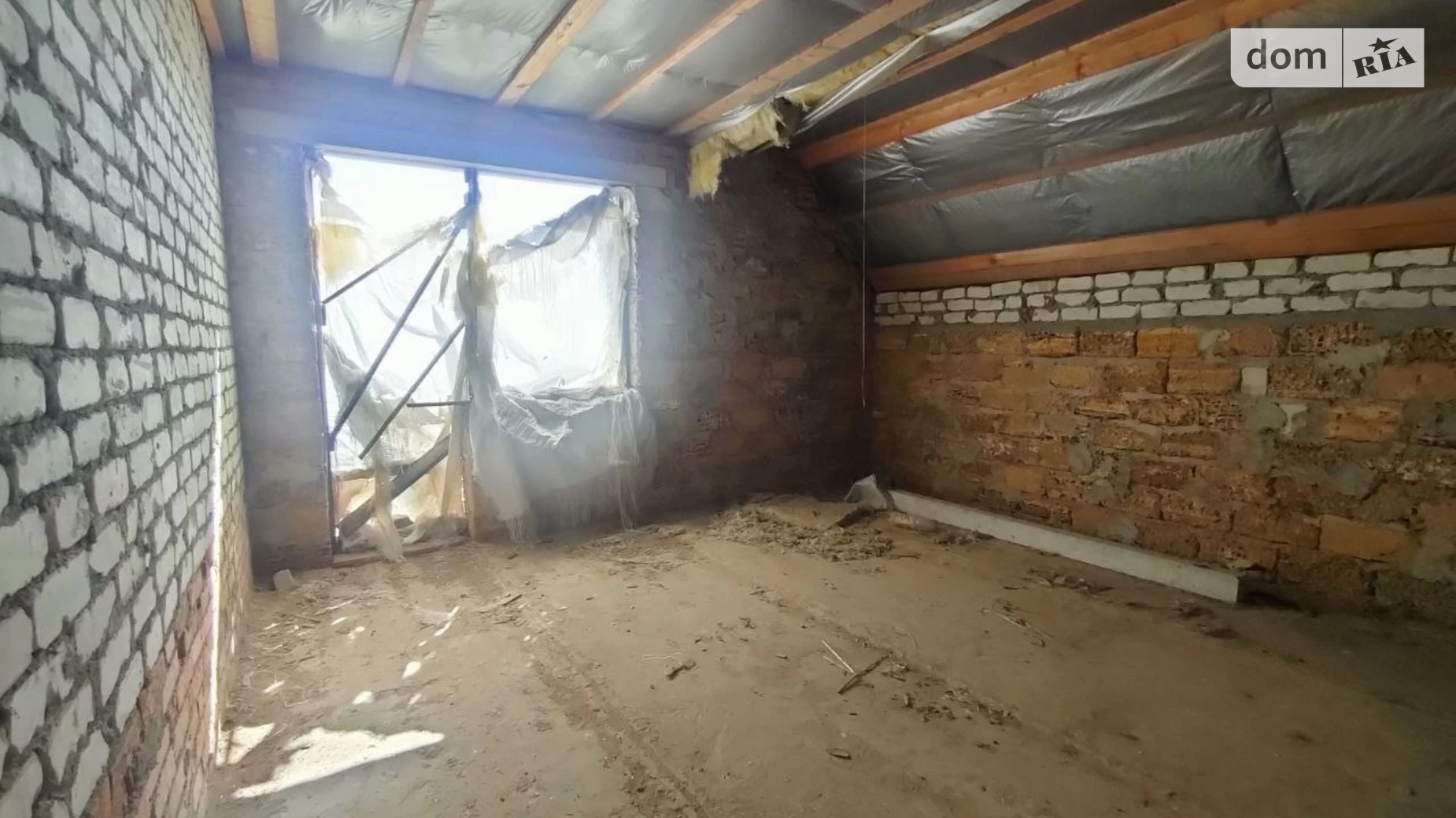 Продається будинок 2 поверховий 161.7 кв. м з ділянкою, цена: 40000 $ - фото 5