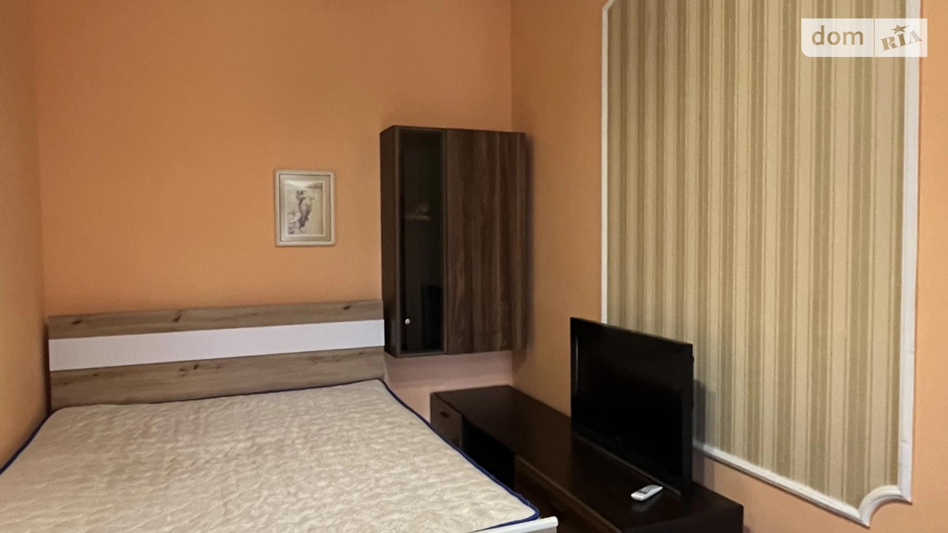 Продається 1-кімнатна квартира 32.2 кв. м у Івано-Франківську, вул. Залізнична, 49 - фото 3