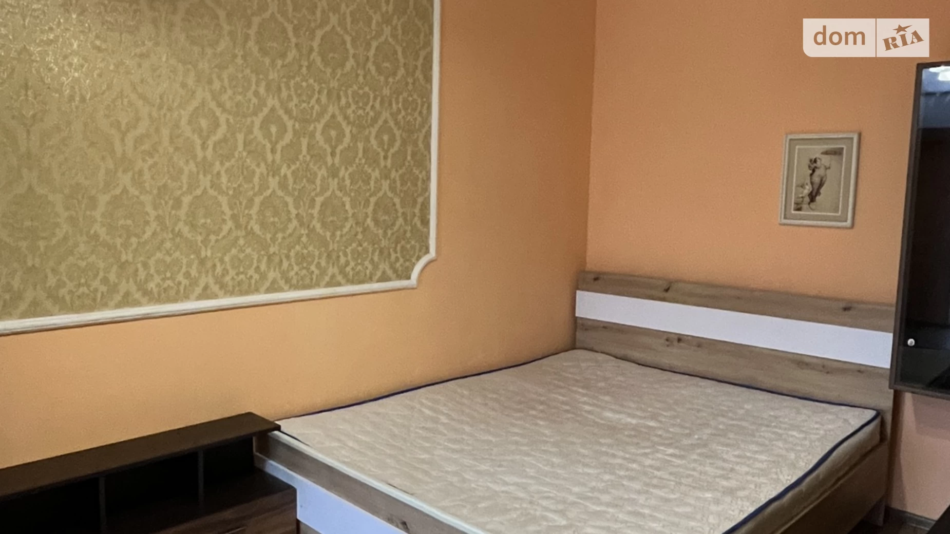 Продається 1-кімнатна квартира 32.2 кв. м у Івано-Франківську, вул. Залізнична, 49 - фото 4