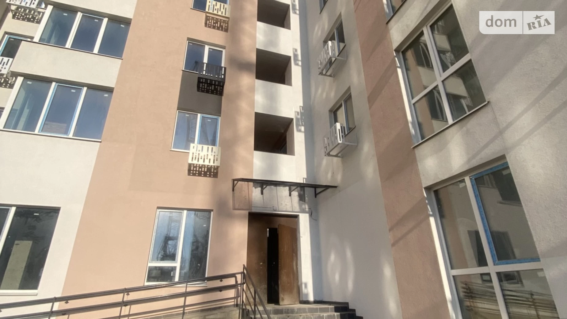Продається 1-кімнатна квартира 44.4 кв. м у, цена: 36000 $ - фото 4
