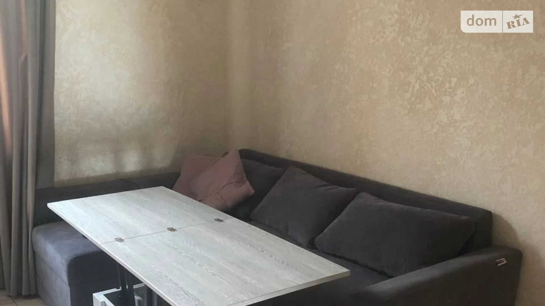 Продается дом на 3 этажа 200 кв. м с участком, цена: 245000 $ - фото 5