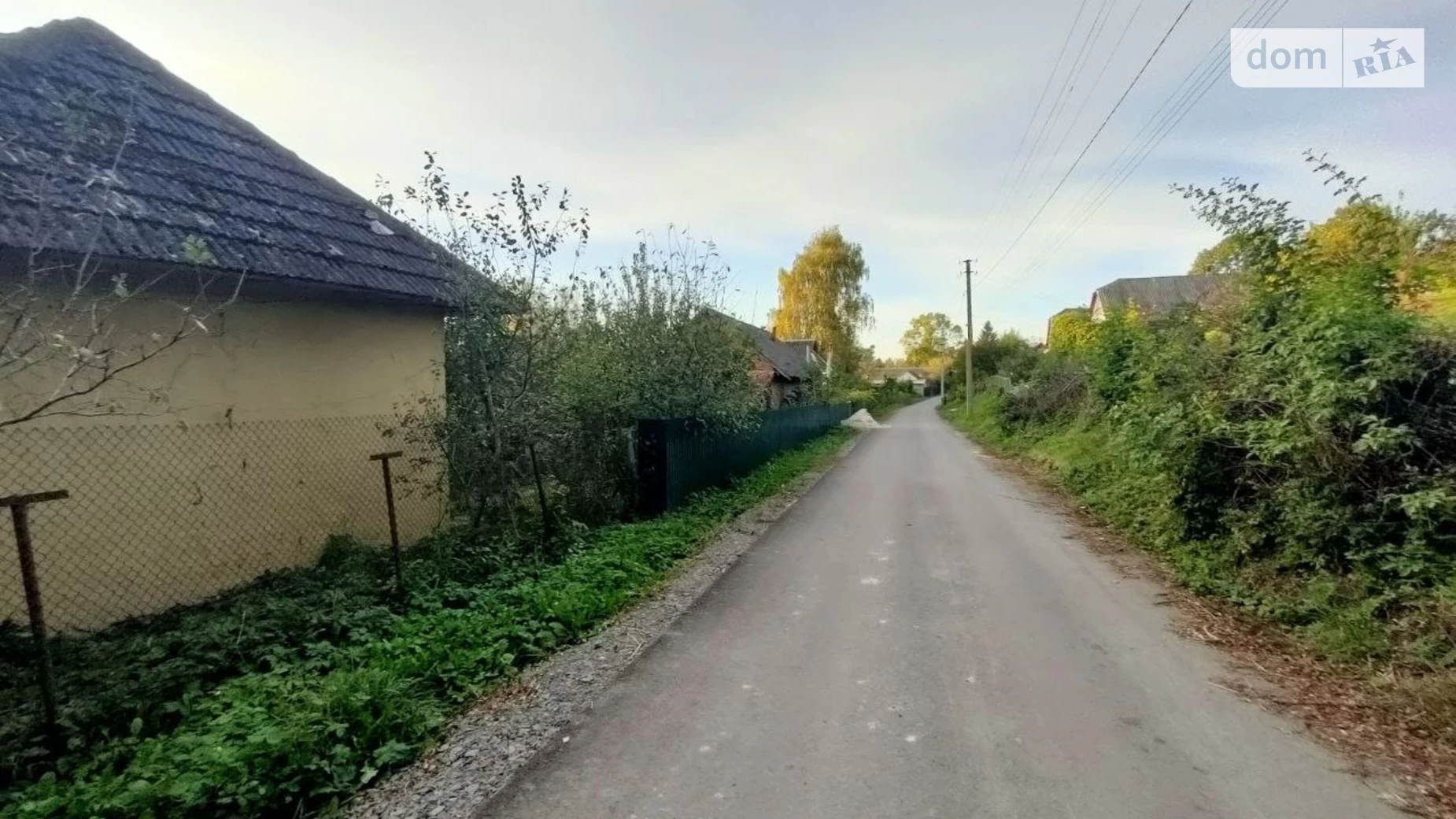 Продається земельна ділянка 12 соток у Хмельницькій області, цена: 9500 $ - фото 2