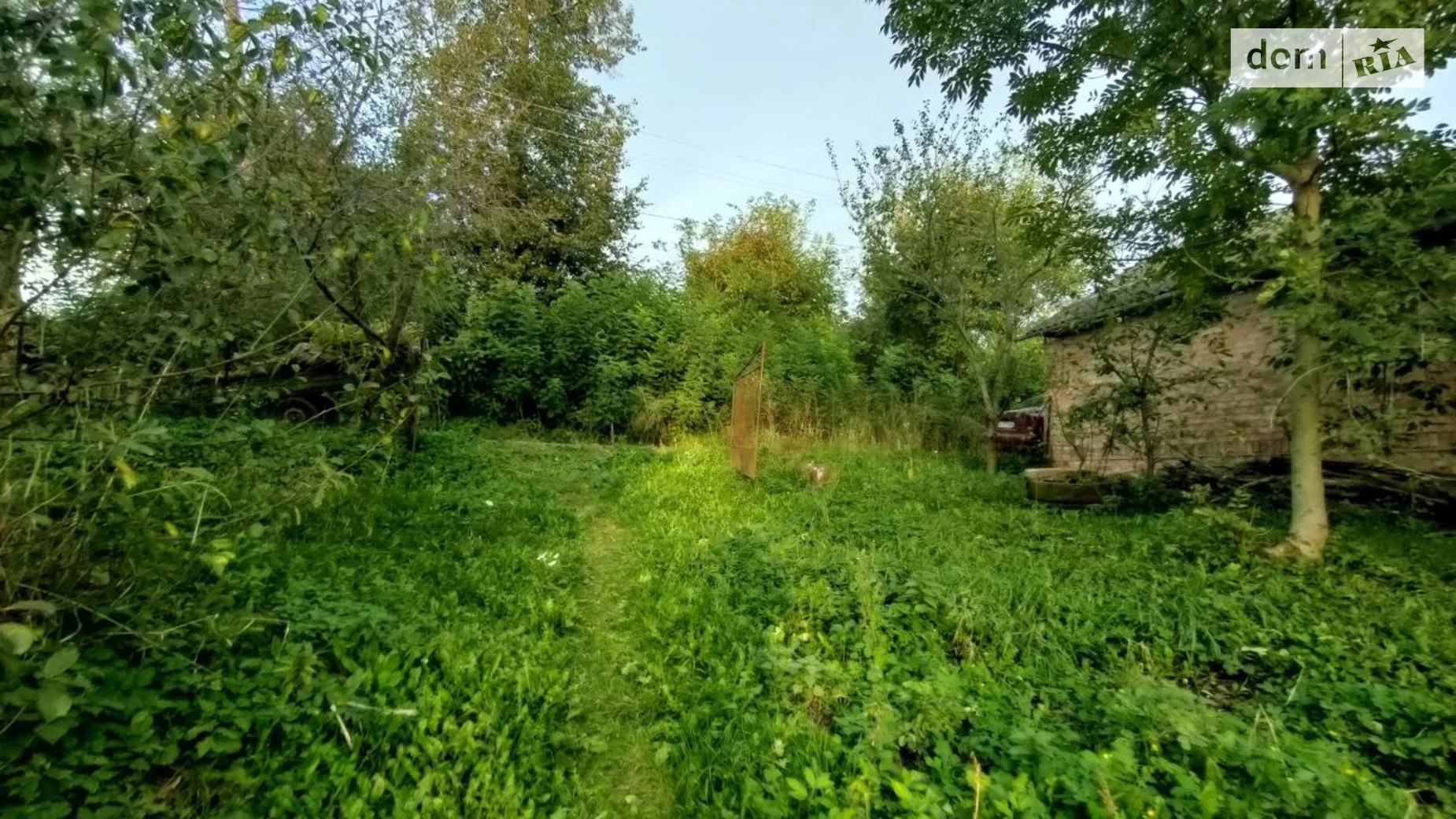 Продається земельна ділянка 12 соток у Хмельницькій області, цена: 9500 $ - фото 5