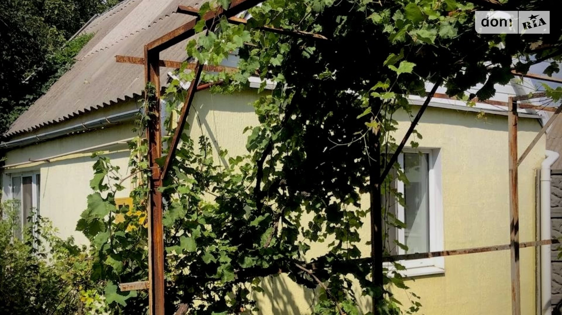 Продается одноэтажный дом 75 кв. м с мебелью, цена: 39500 $ - фото 2