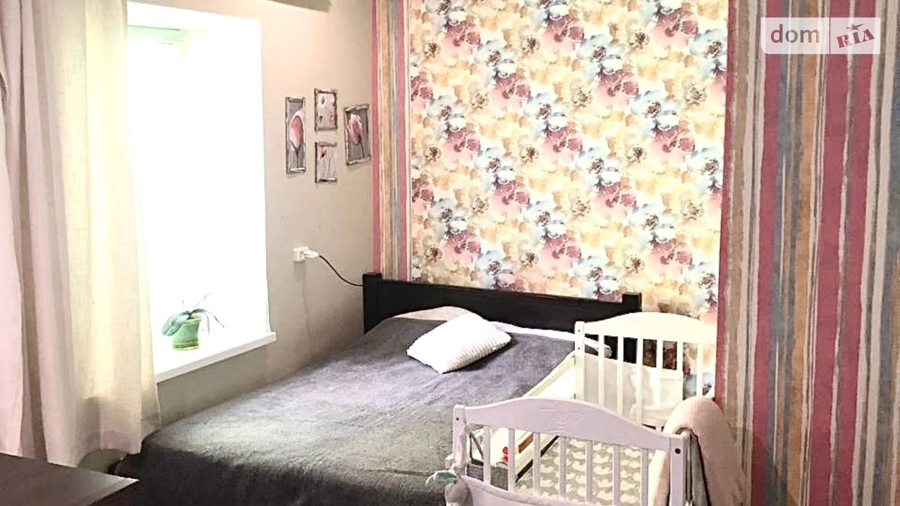 Продается одноэтажный дом 75 кв. м с мебелью, цена: 39500 $ - фото 5