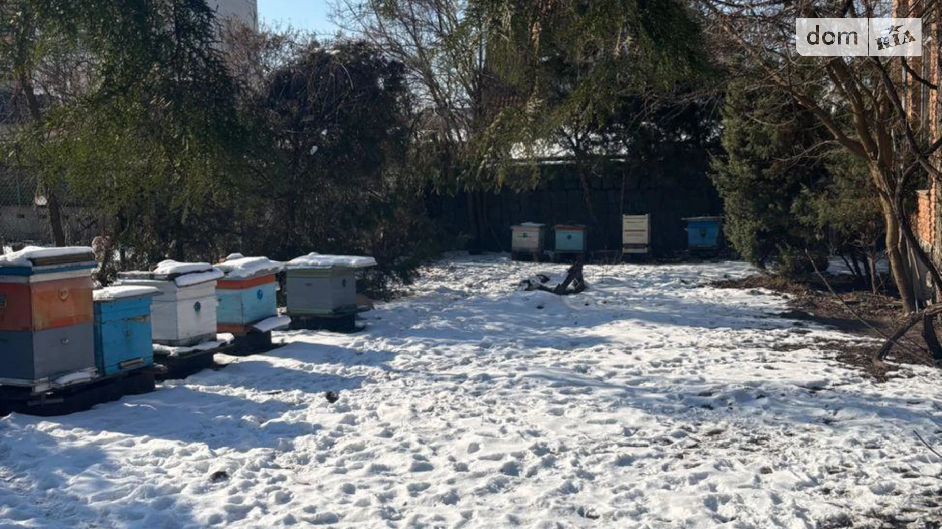 Продається будинок 2 поверховий 150 кв. м з подвалом, цена: 79000 $ - фото 3