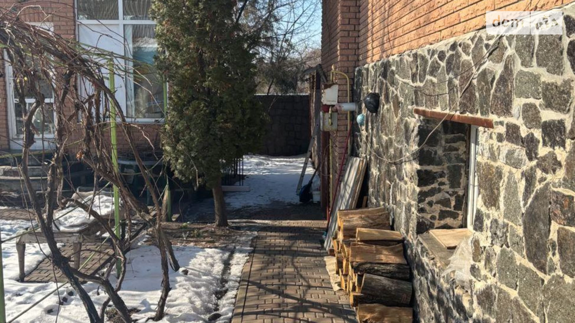 Продається будинок 2 поверховий 150 кв. м з подвалом, цена: 79000 $ - фото 5