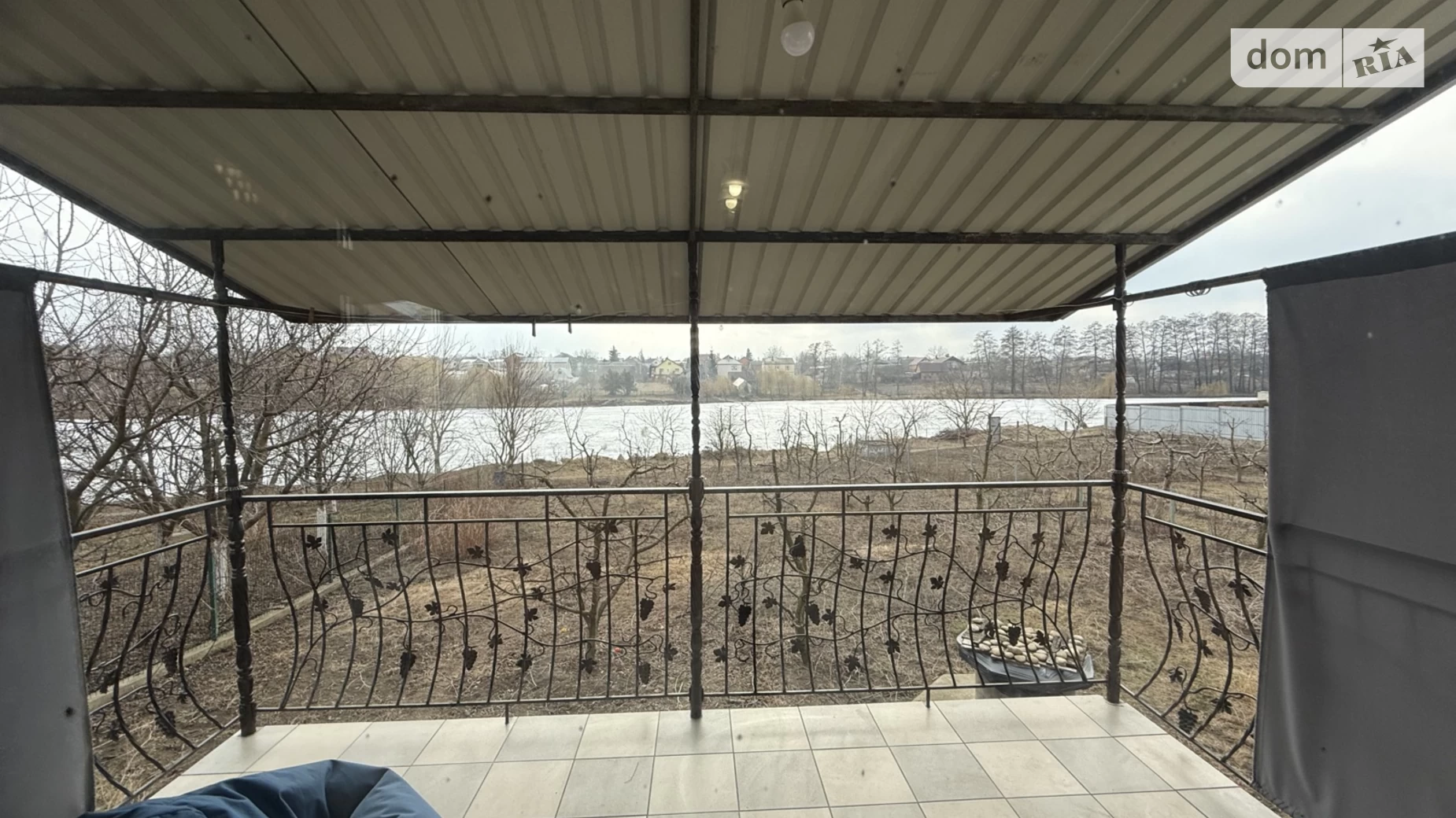 Продается дом на 2 этажа 196.1 кв. м с мебелью, цена: 180000 $ - фото 5