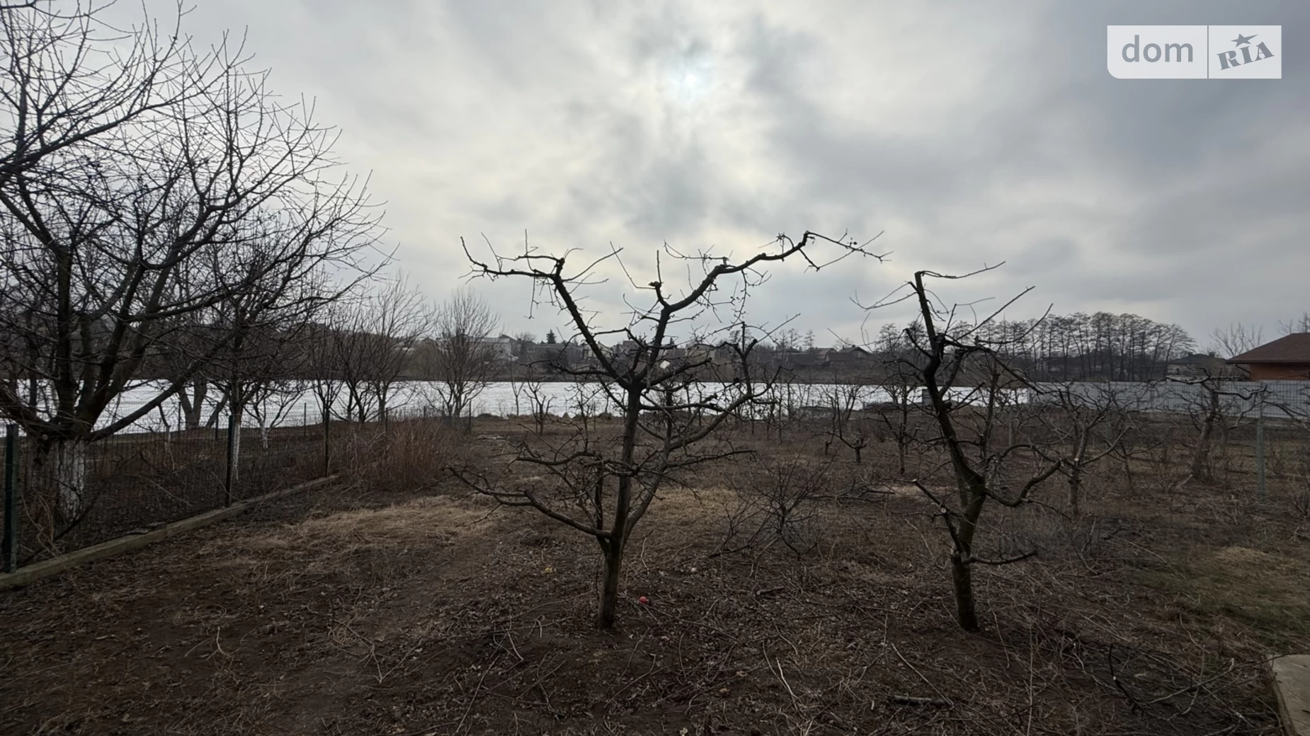 Продается дом на 2 этажа 196.1 кв. м с мебелью, цена: 180000 $ - фото 2