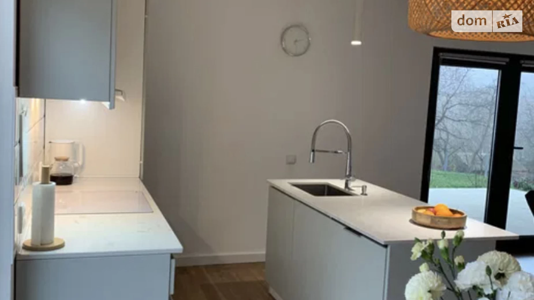 Продается одноэтажный дом 80 кв. м с балконом, цена: 86000 $ - фото 4