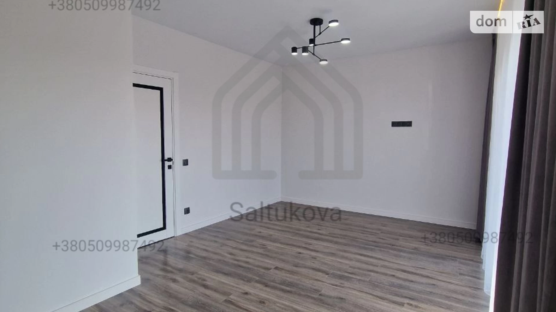 Садовий Ужгород, цена: 150000 $ - фото 4