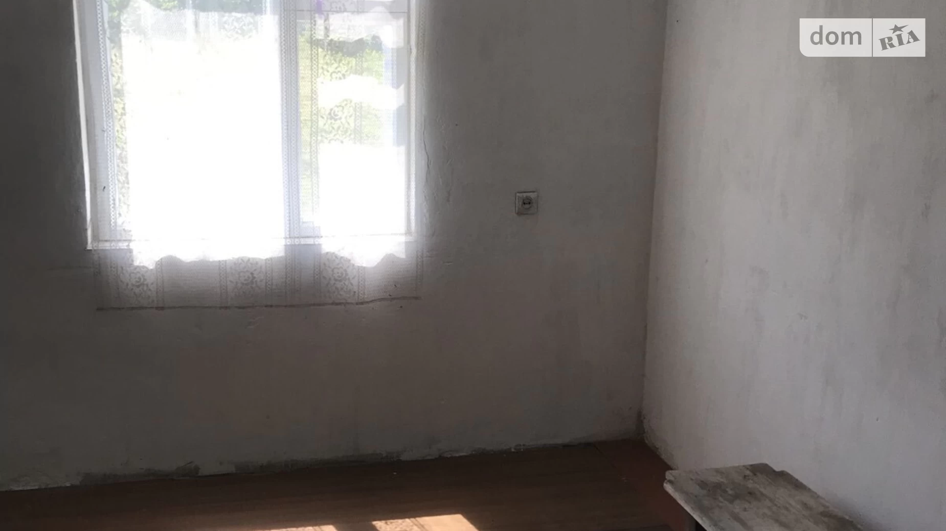 Продается одноэтажный дом 36 кв. м с камином, цена: 8400 $ - фото 2
