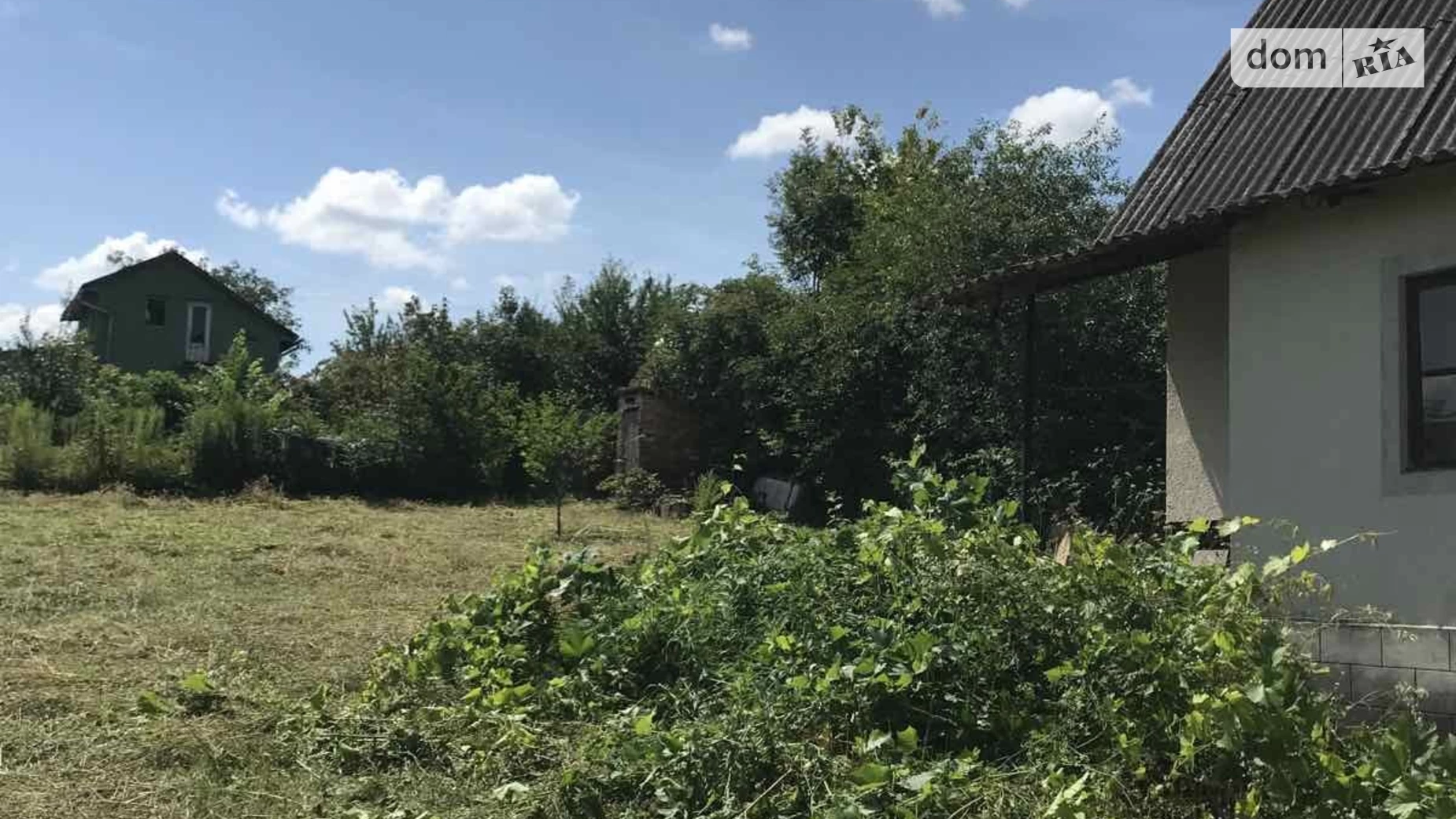 Продается одноэтажный дом 36 кв. м с камином, цена: 8400 $ - фото 3