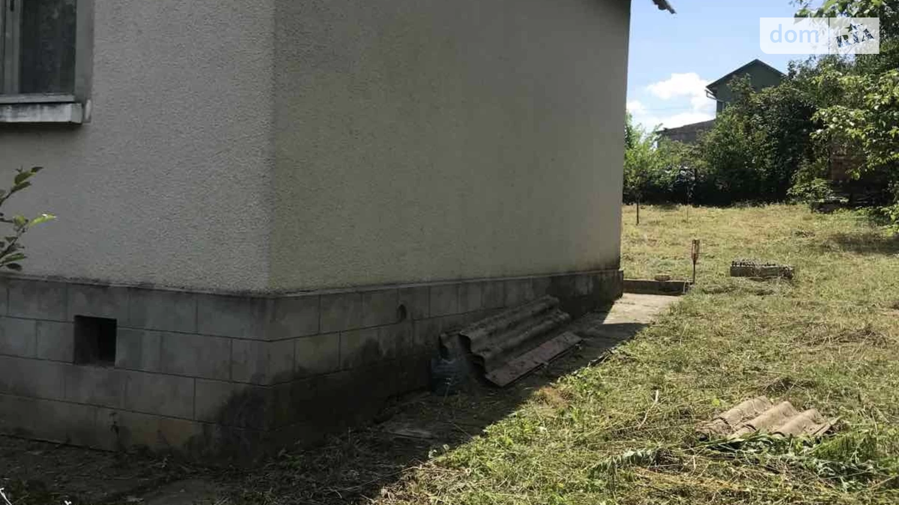 Продается одноэтажный дом 36 кв. м с камином, цена: 8400 $ - фото 4