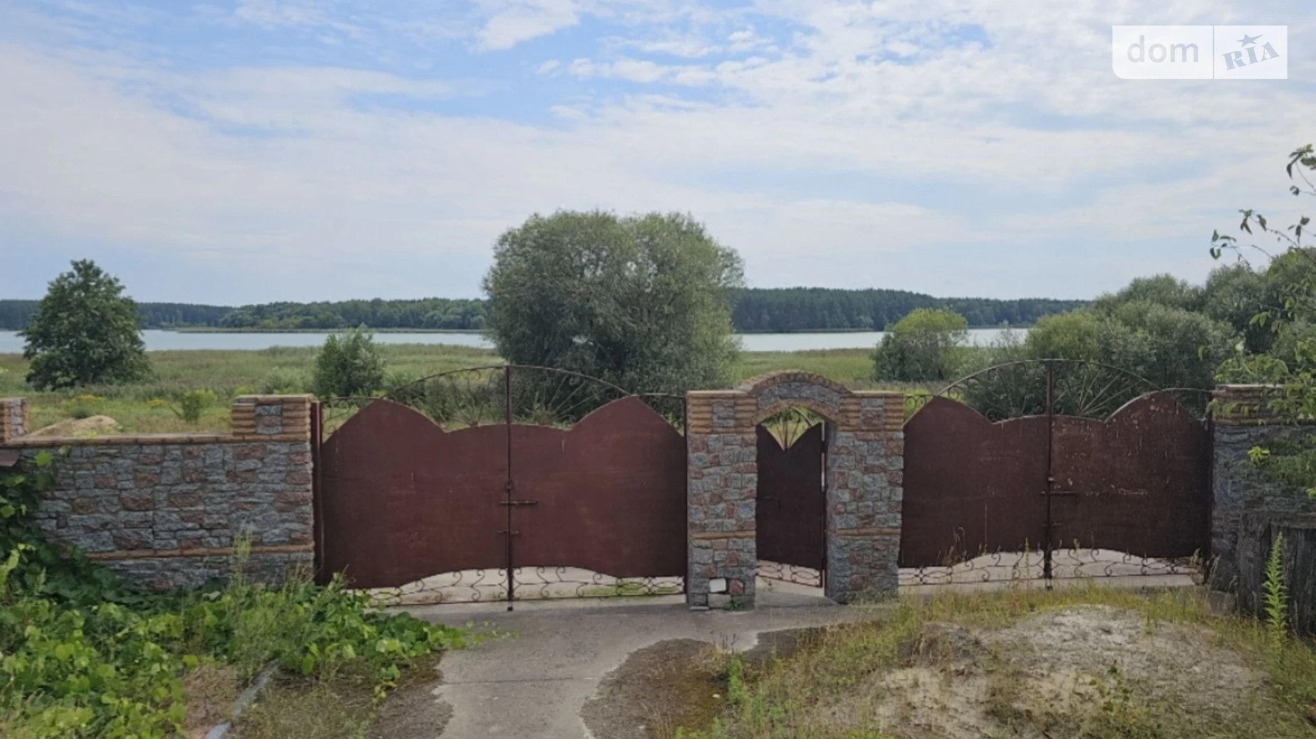 Продається будинок 2 поверховий 253 кв. м з каміном, цена: 157000 $ - фото 3