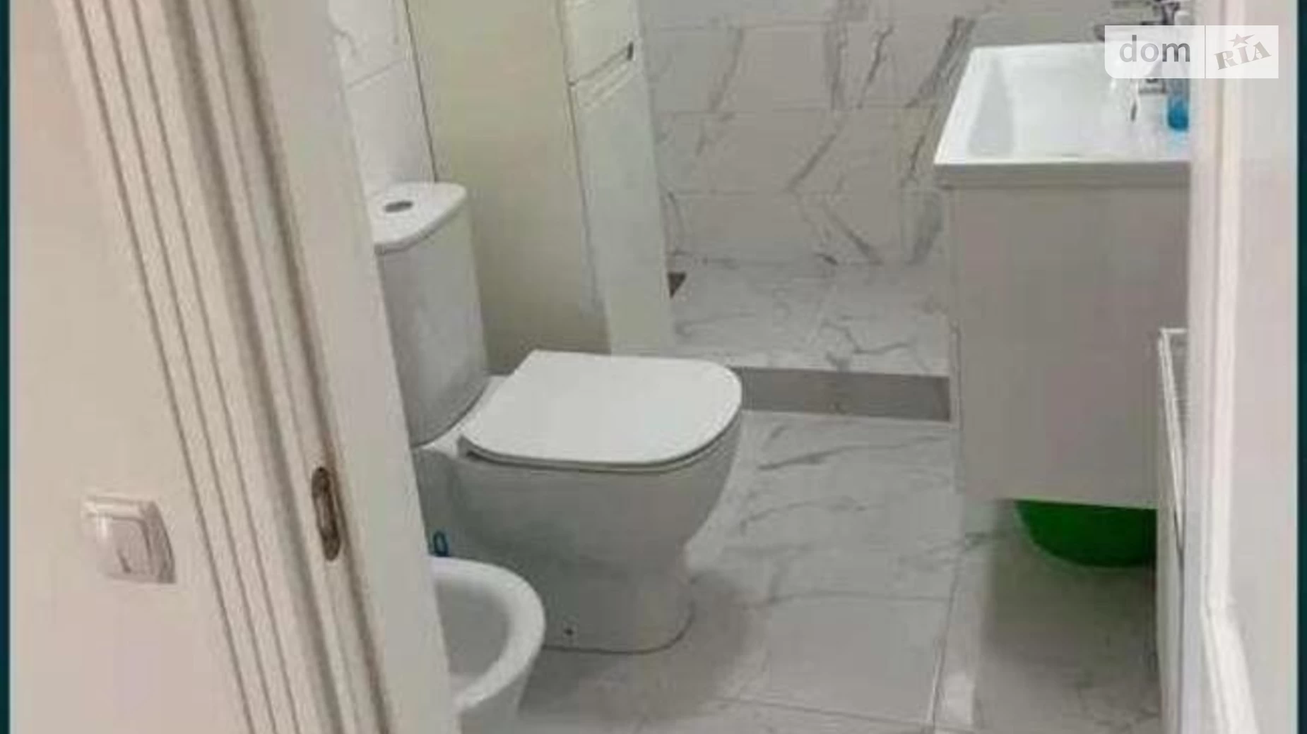 Продается дом на 2 этажа 163.6 кв. м с бассейном, цена: 360000 $ - фото 4