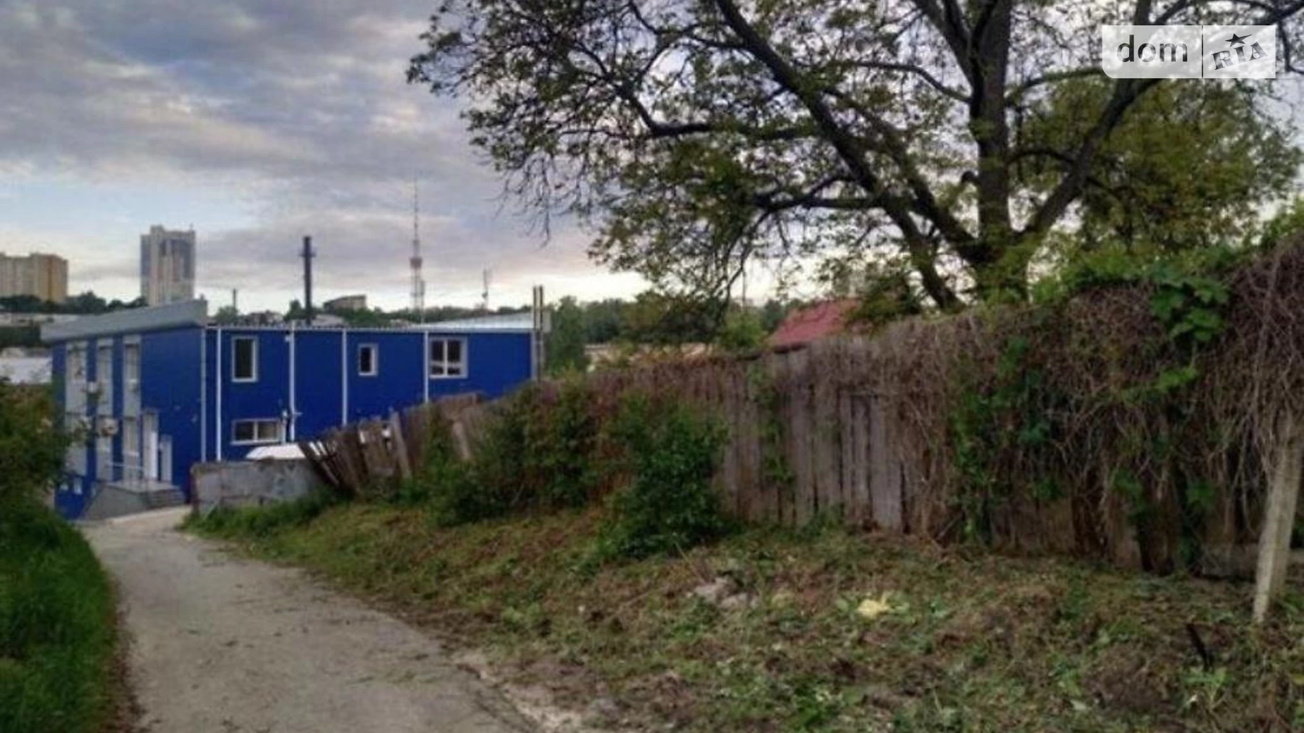 Продається земельна ділянка 8 соток у Київській області, цена: 99000 $ - фото 2