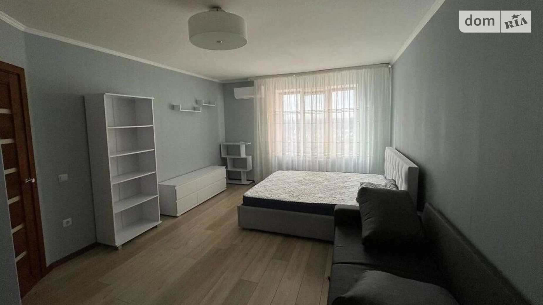 Продается 1-комнатная квартира 42 кв. м в Коцюбинском, цена: 56000 $ - фото 4