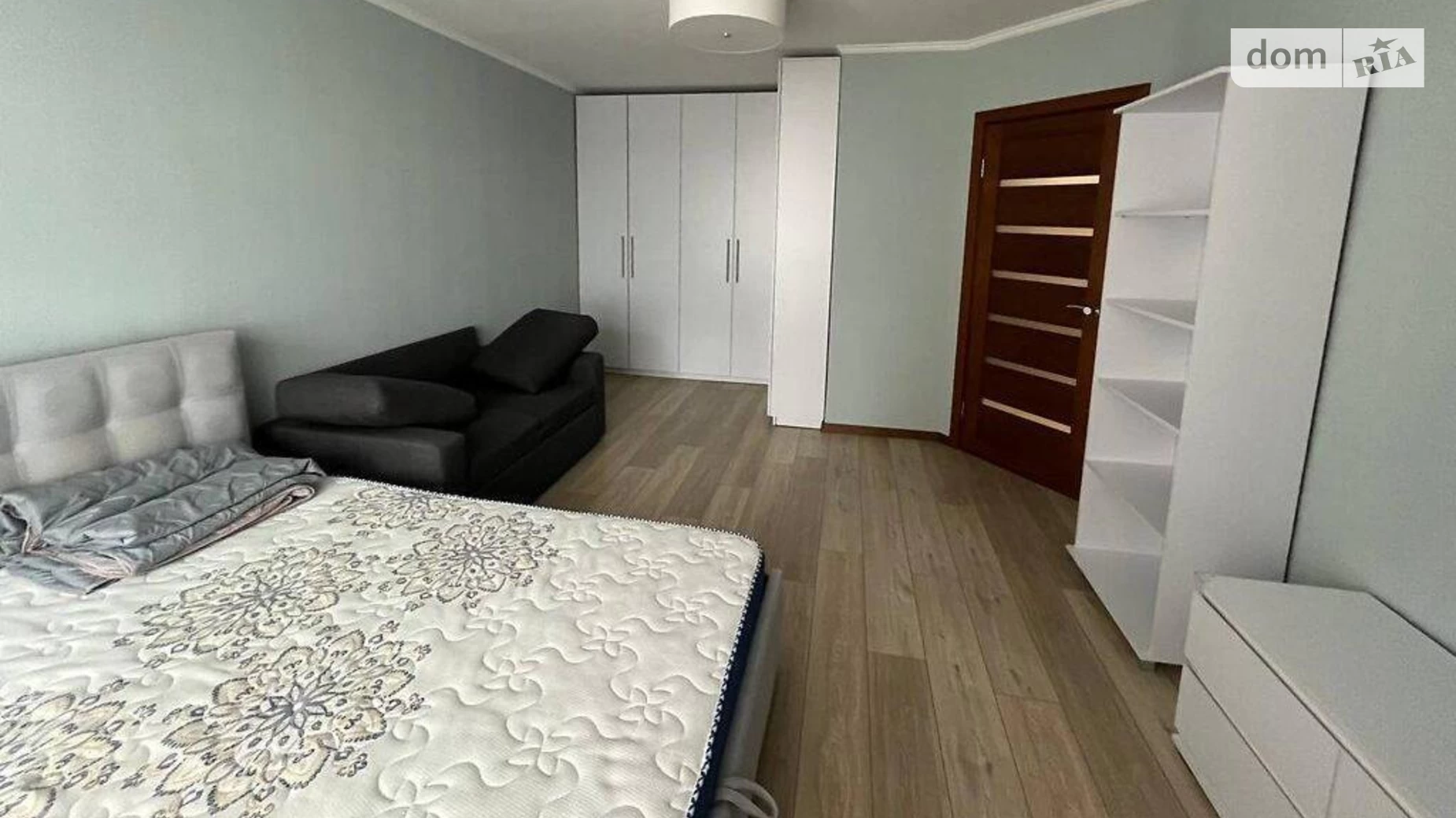 Продается 1-комнатная квартира 42 кв. м в Коцюбинском, цена: 56000 $ - фото 5