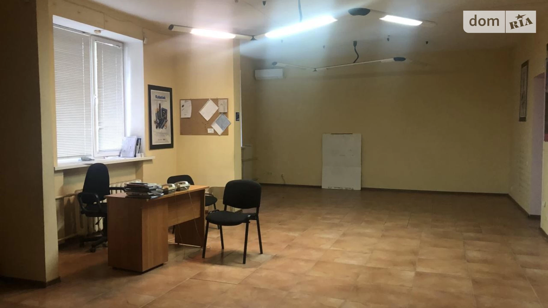 Сдается в аренду офис 200 кв. м в бизнес-центре, цена: 40000 грн - фото 2