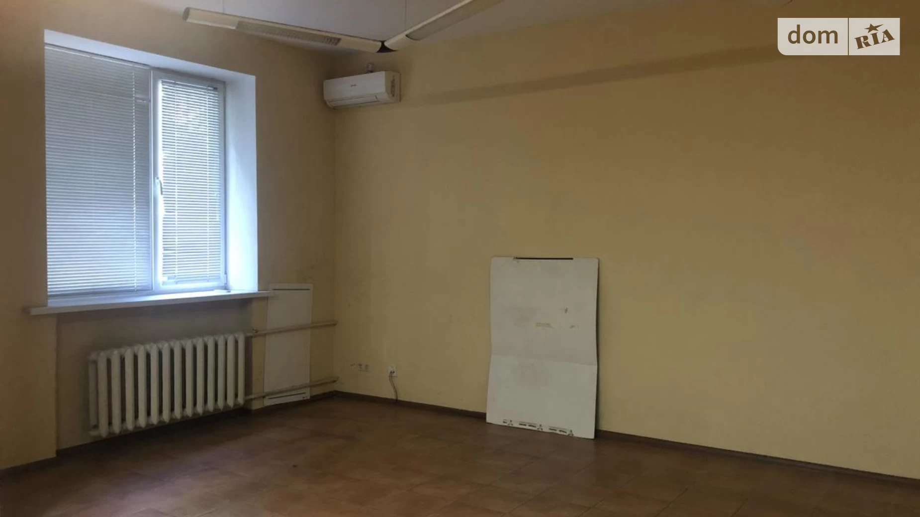 Сдается в аренду офис 200 кв. м в бизнес-центре, цена: 40000 грн - фото 3