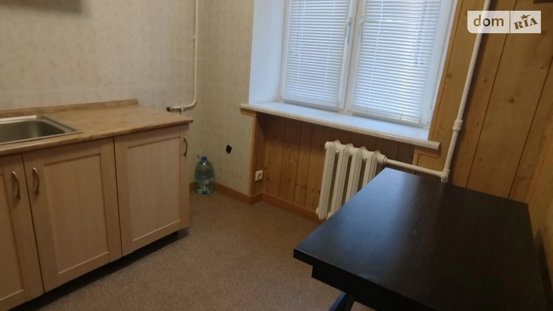 Продается 2-комнатная квартира 45 кв. м в Черноморске, ул. Парковая, 6 - фото 3