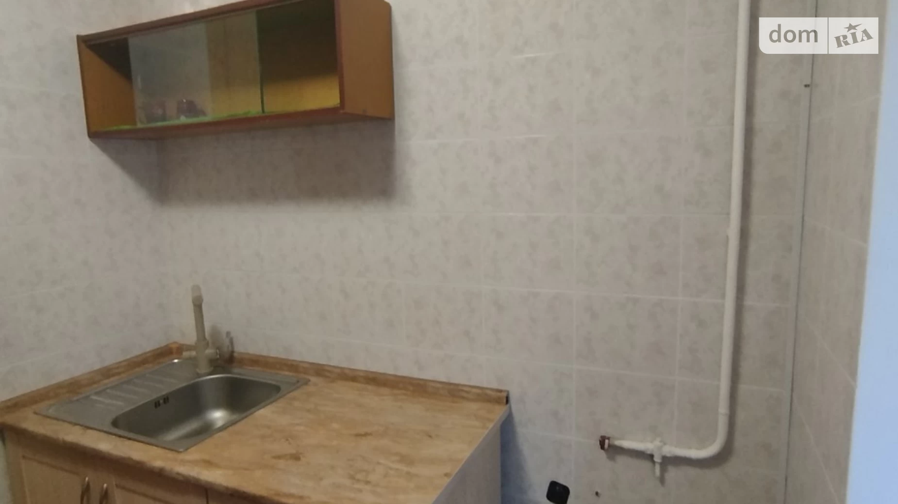 Продается 2-комнатная квартира 45 кв. м в Черноморске, ул. Парковая, 6 - фото 5