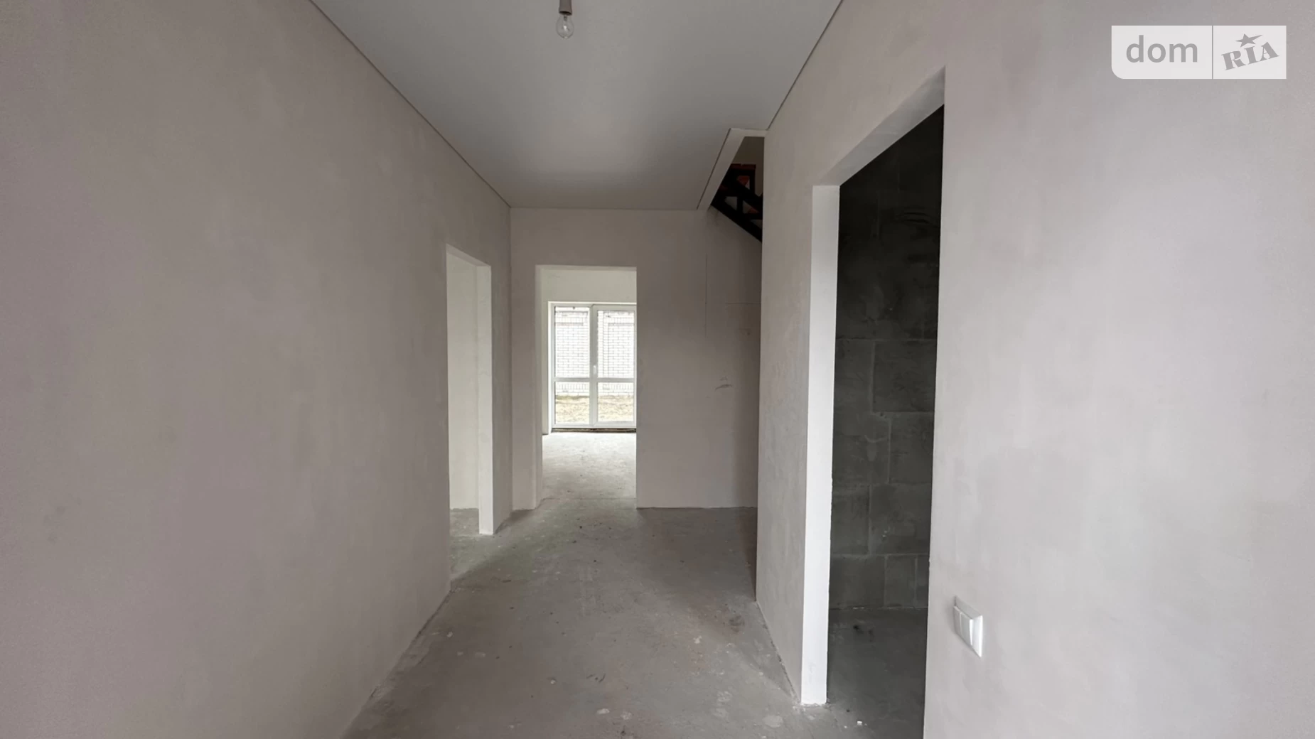 Старе місто Вінниця, цена: 79000 $ - фото 5