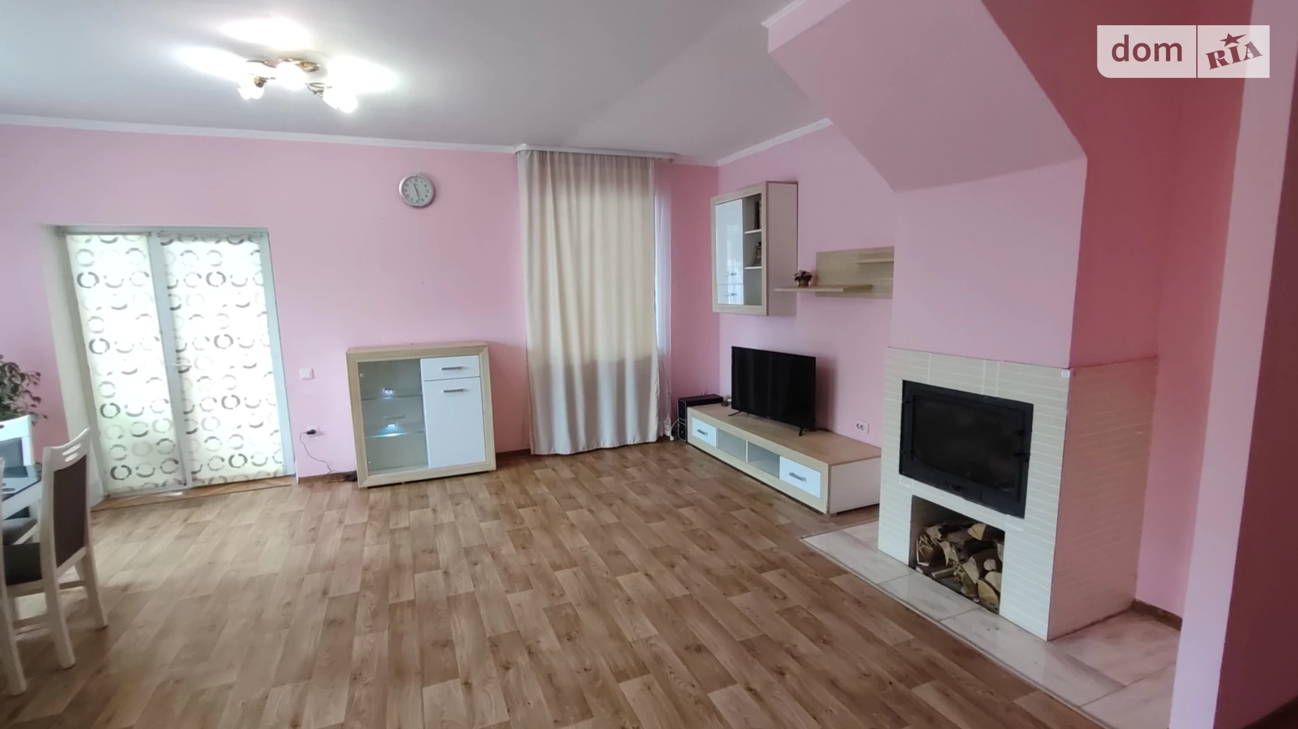Продається будинок 2 поверховий 177 кв. м з садом, цена: 145000 $ - фото 2