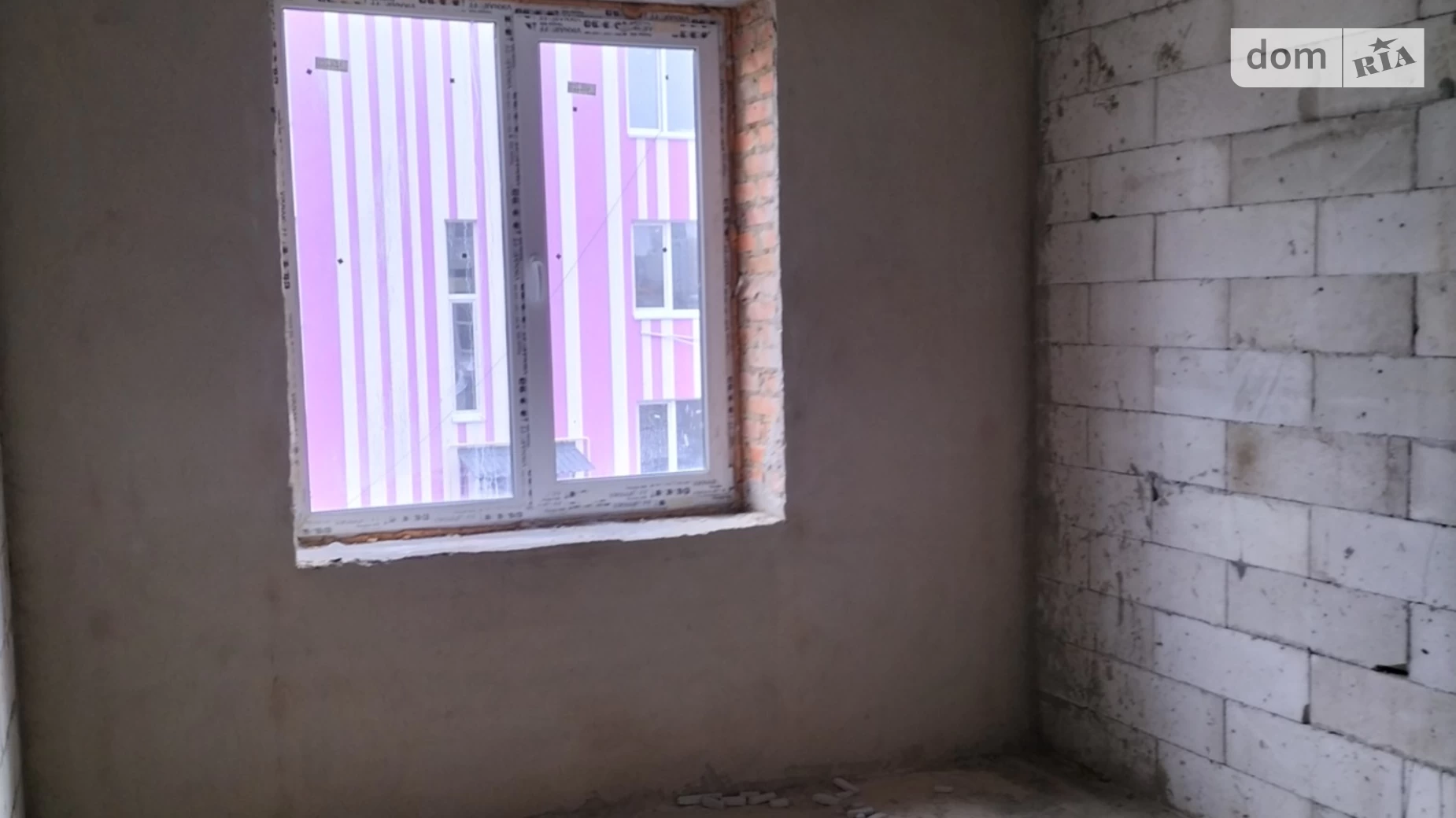 Продается 2-комнатная квартира 52.5 кв. м в Виннице, ул. Родниковая, 9 - фото 5