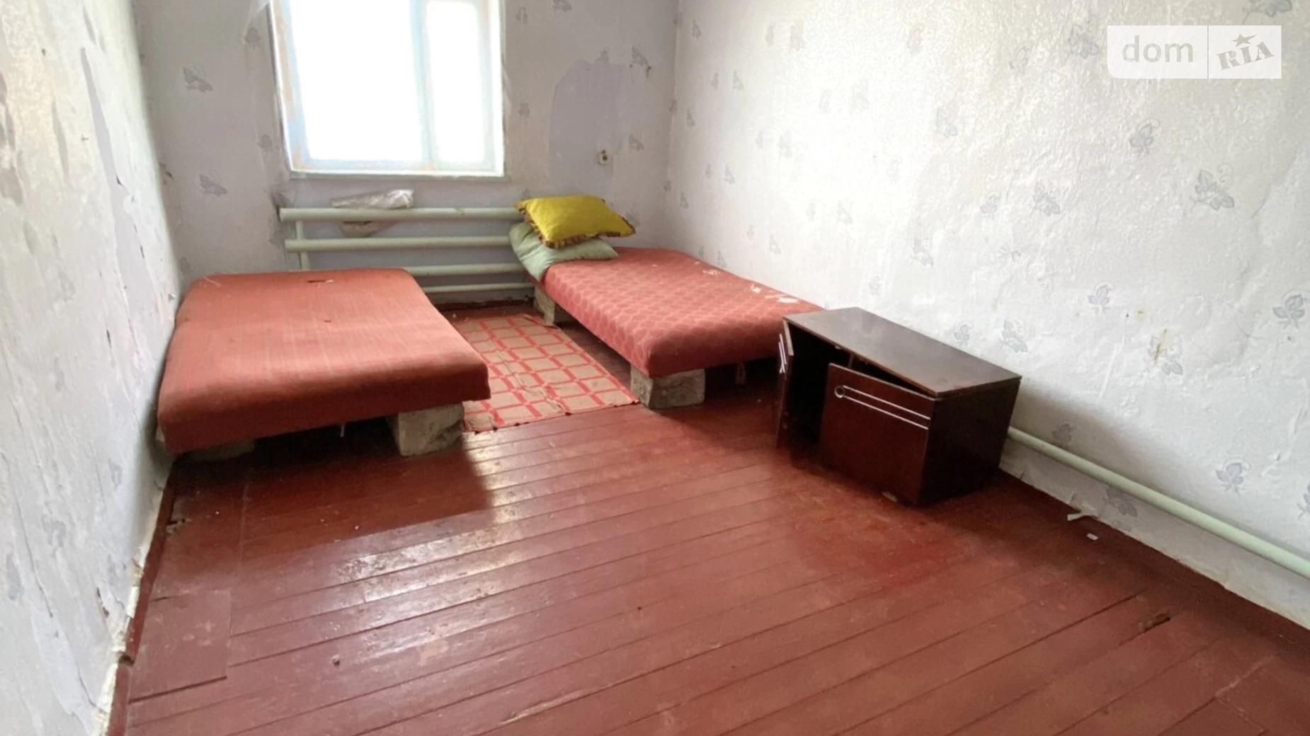 Продается одноэтажный дом 74.6 кв. м с баней/сауной, цена: 8000 $ - фото 3