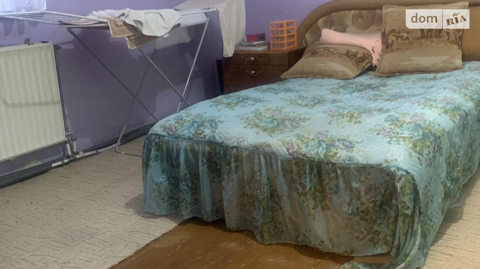 Продается одноэтажный дом 108.6 кв. м с гаражом, цена: 78000 $ - фото 3