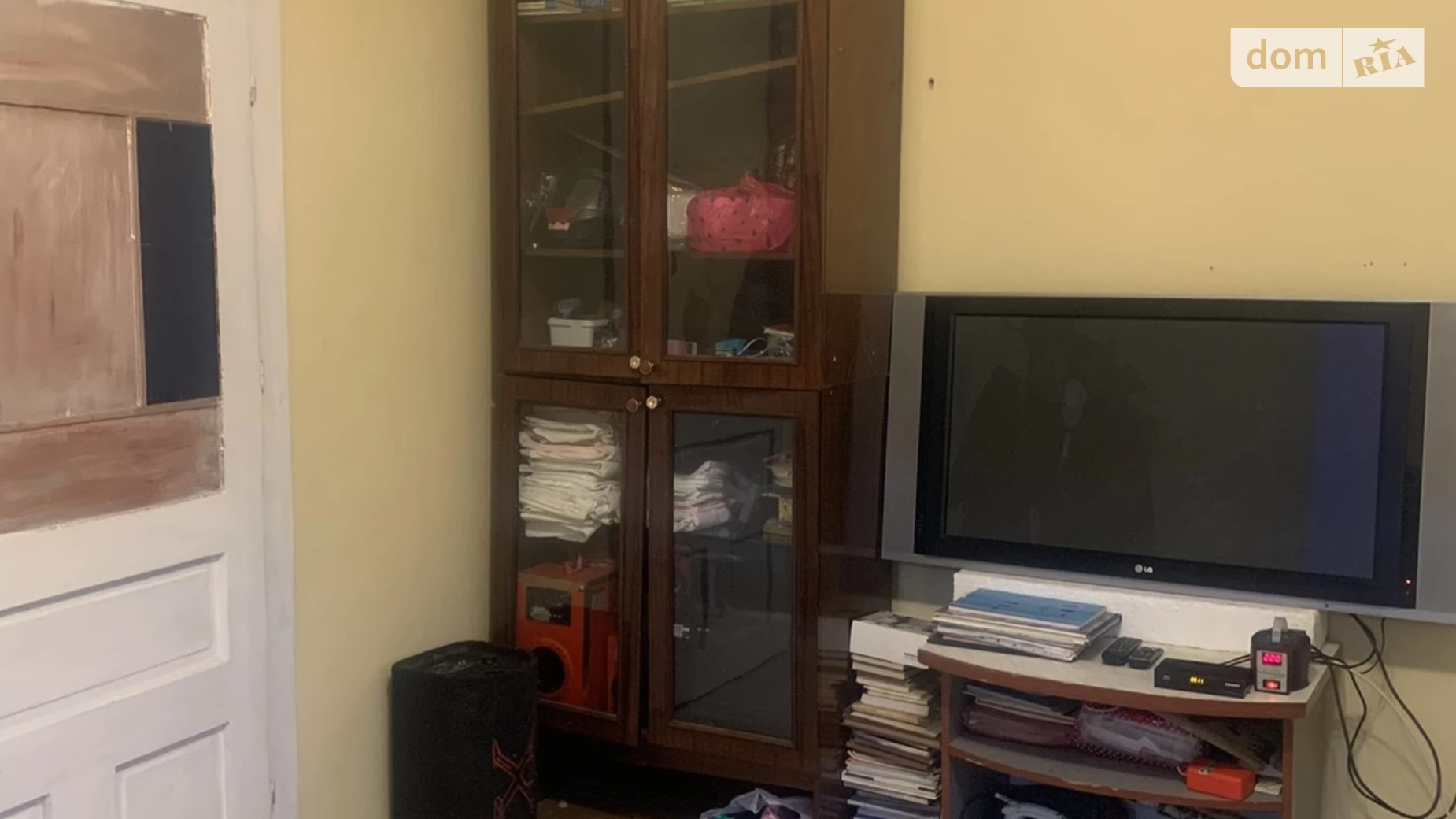 Продается одноэтажный дом 108.6 кв. м с гаражом, цена: 78000 $ - фото 4