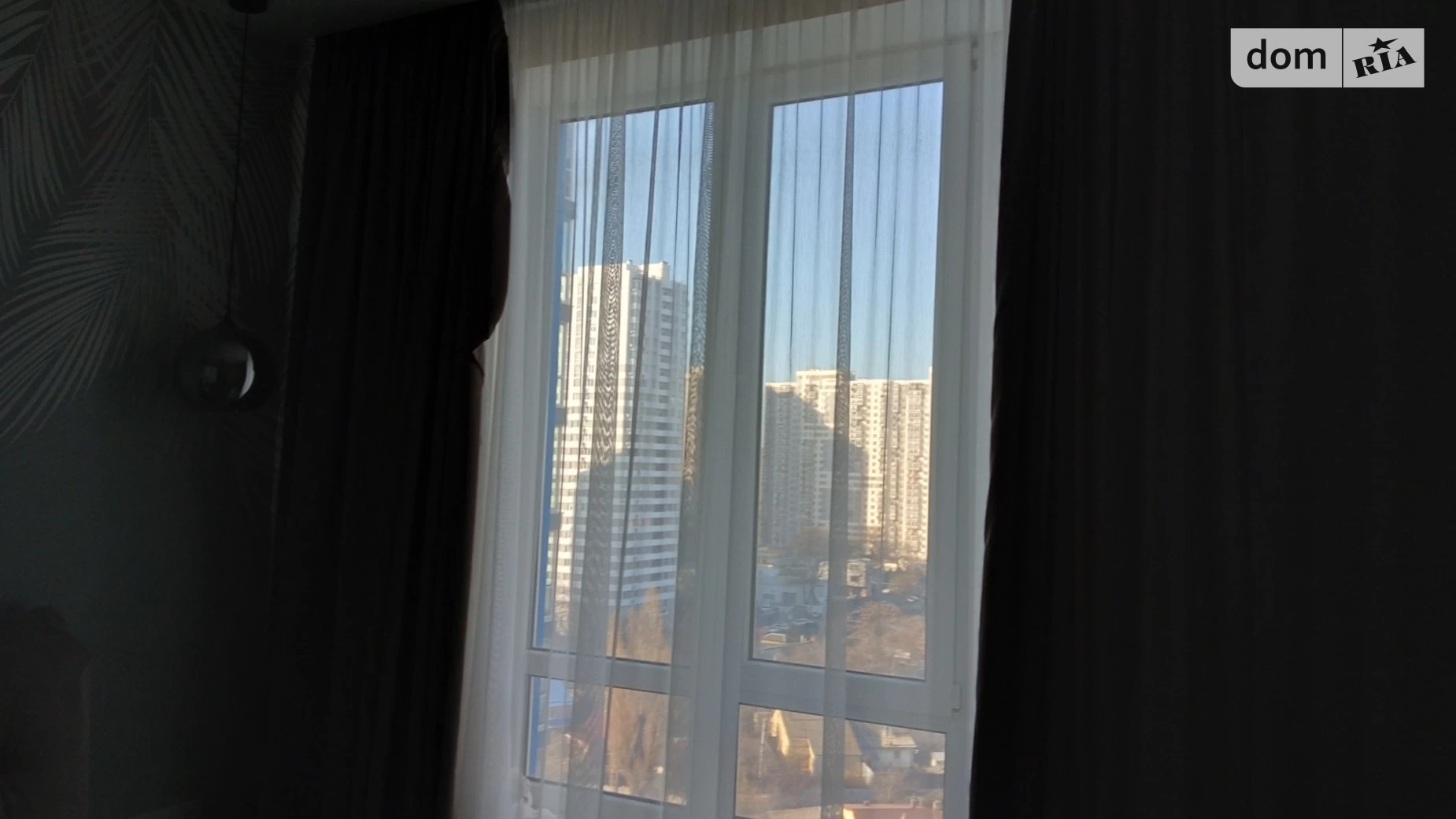 Продается 2-комнатная квартира 65 кв. м в Одессе, пл. Толбухина - фото 4