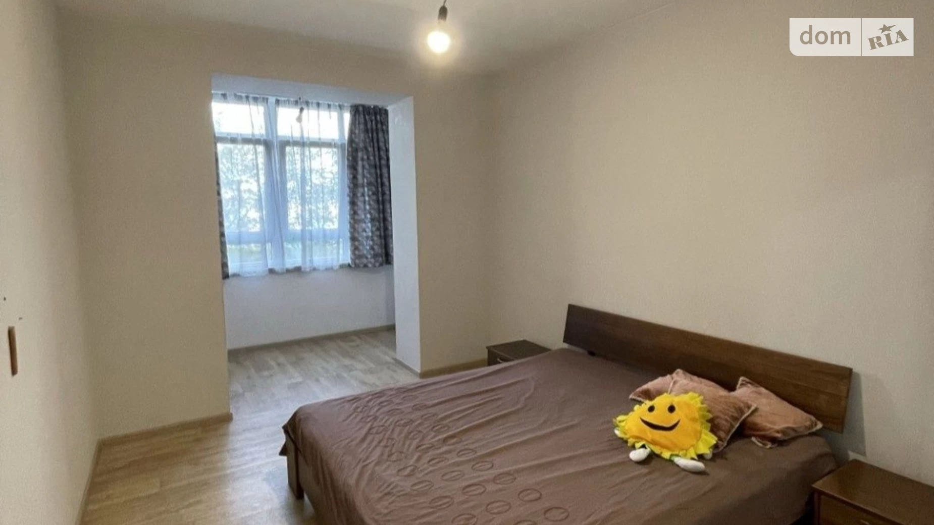 Продается 4-комнатная квартира 91.6 кв. м в Николаеве, ул. Лазурная - фото 2
