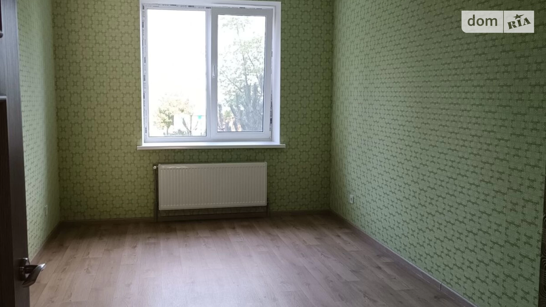 Продается 4-комнатная квартира 91.6 кв. м в Николаеве, ул. Лазурная - фото 3