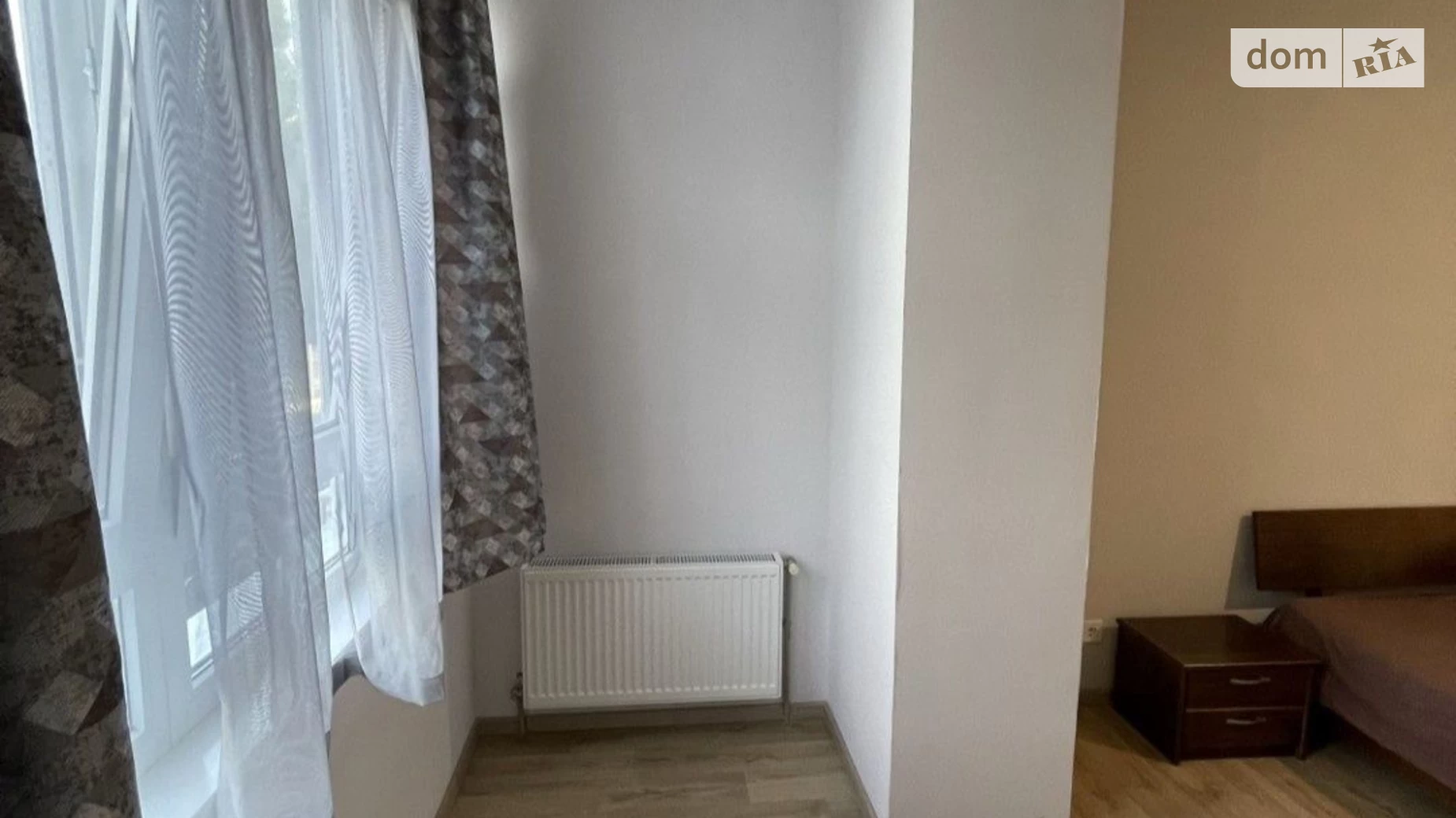 Продается 4-комнатная квартира 91.6 кв. м в Николаеве, ул. Лазурная - фото 5