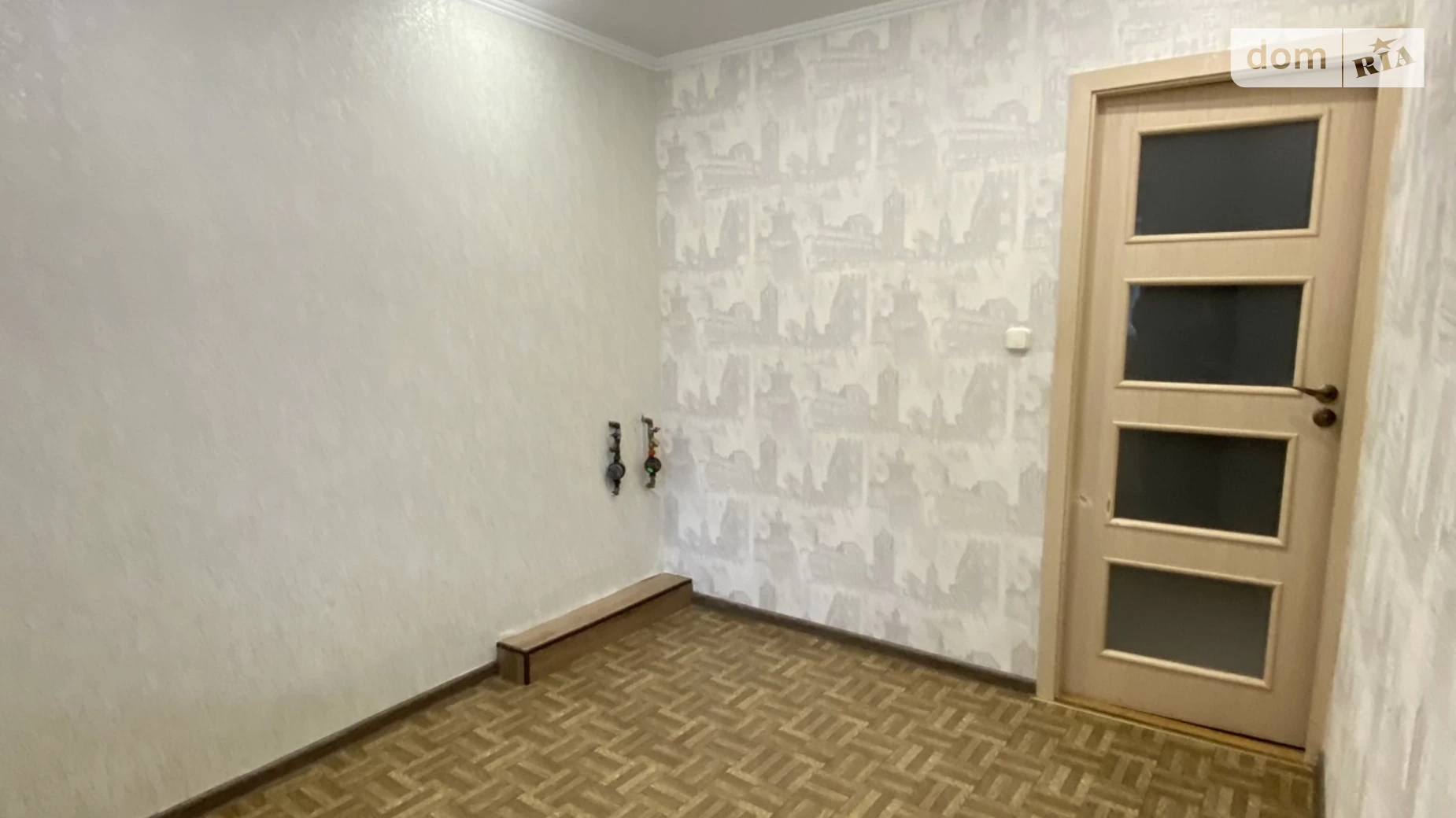 Продается 2-комнатная квартира 51.2 кв. м в Хмельницком, пер. Пьяскорского, 8/1 - фото 5