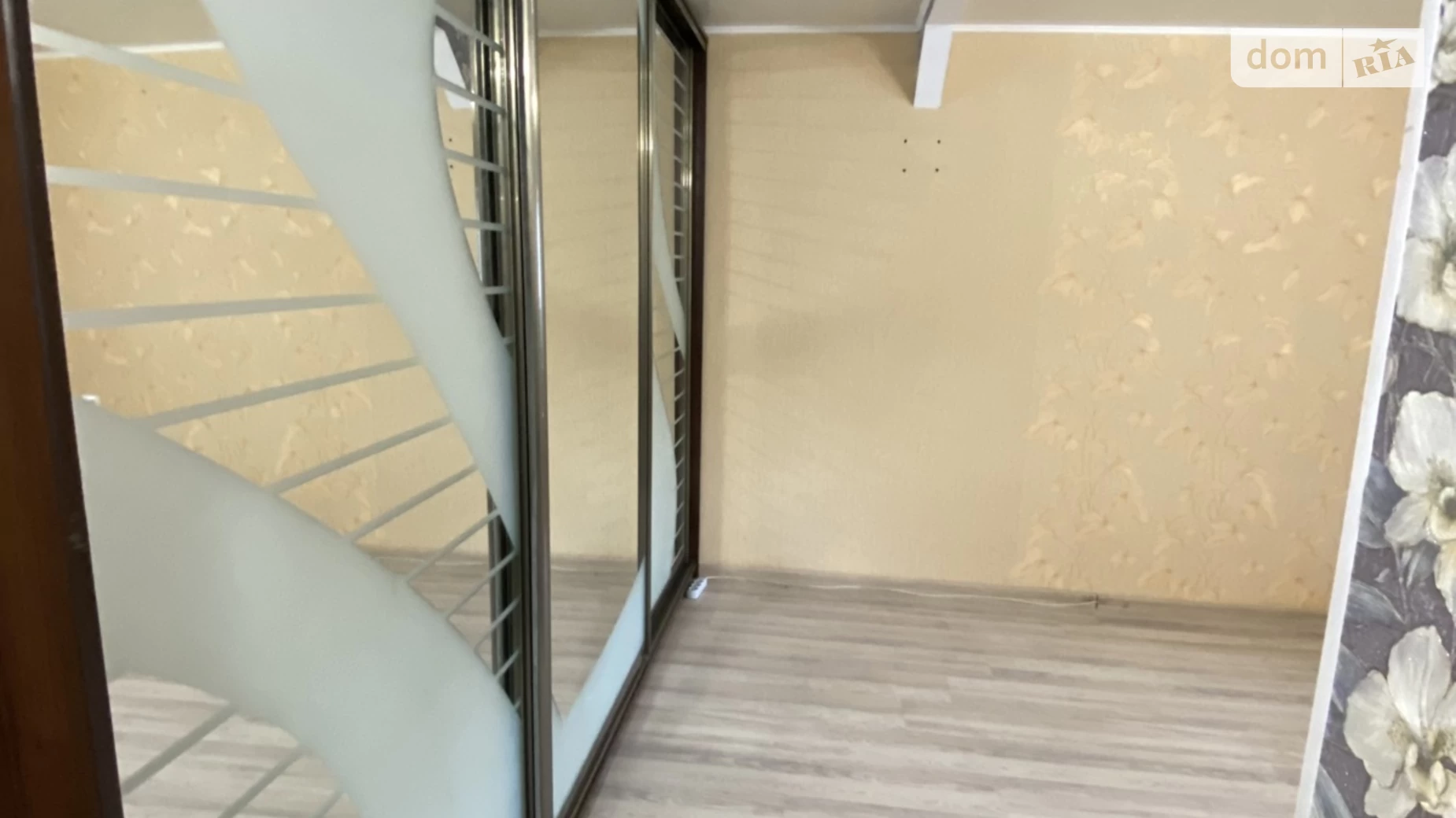 Продается 2-комнатная квартира 51.2 кв. м в Хмельницком, пер. Пьяскорского, 8/1 - фото 4