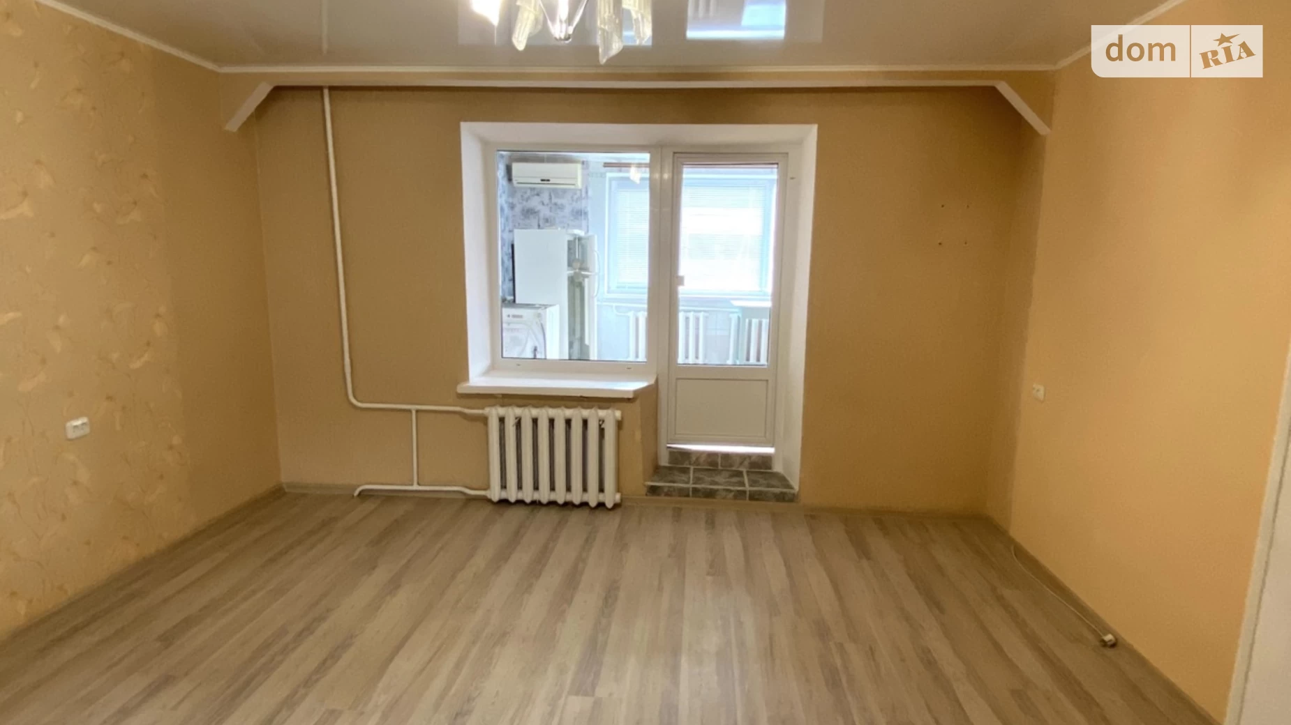 Продается 2-комнатная квартира 51.2 кв. м в Хмельницком, пер. Пьяскорского, 8/1 - фото 2