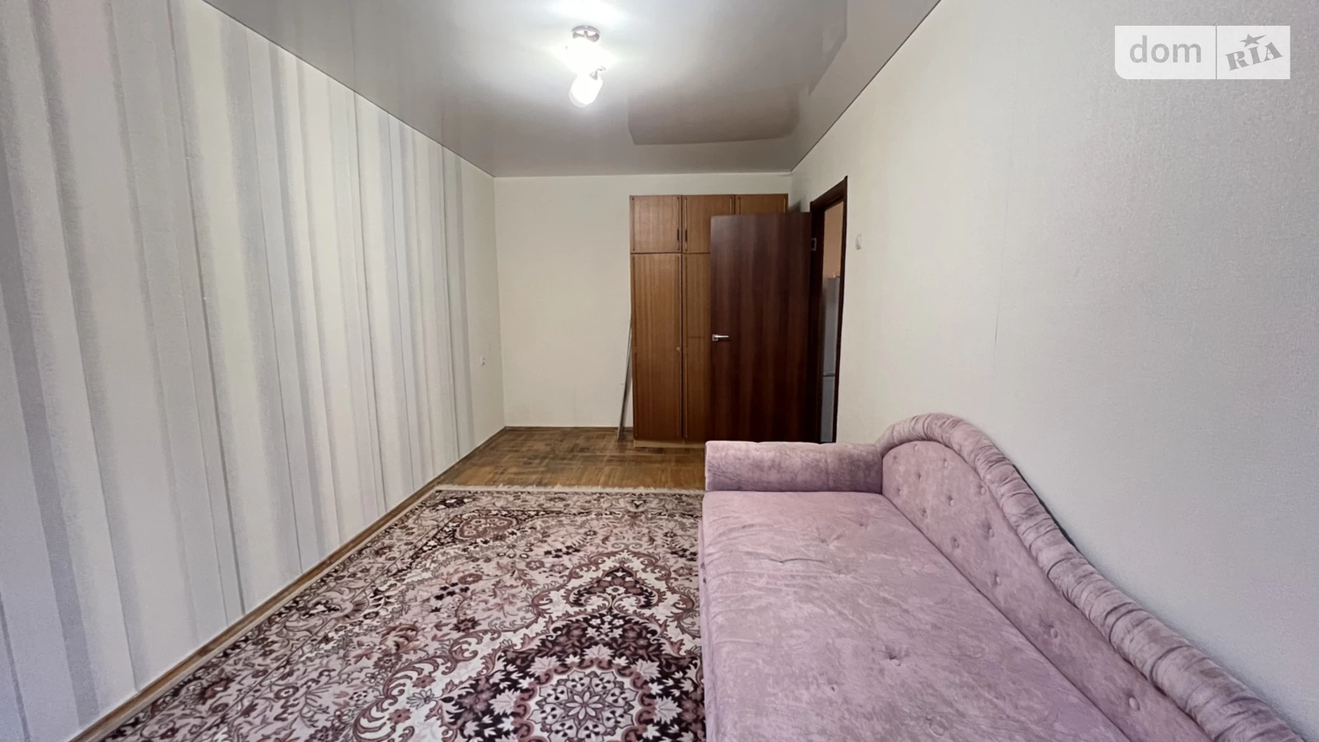 Продается 1-комнатная квартира 30 кв. м в, цена: 34500 $ - фото 2