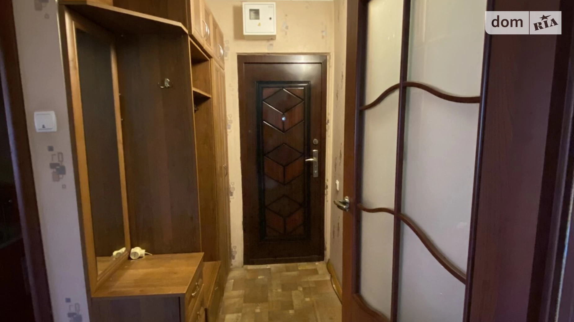 2-комнатная квартира 50 кв. м в Тернополе, цена: 200 $ - фото 4