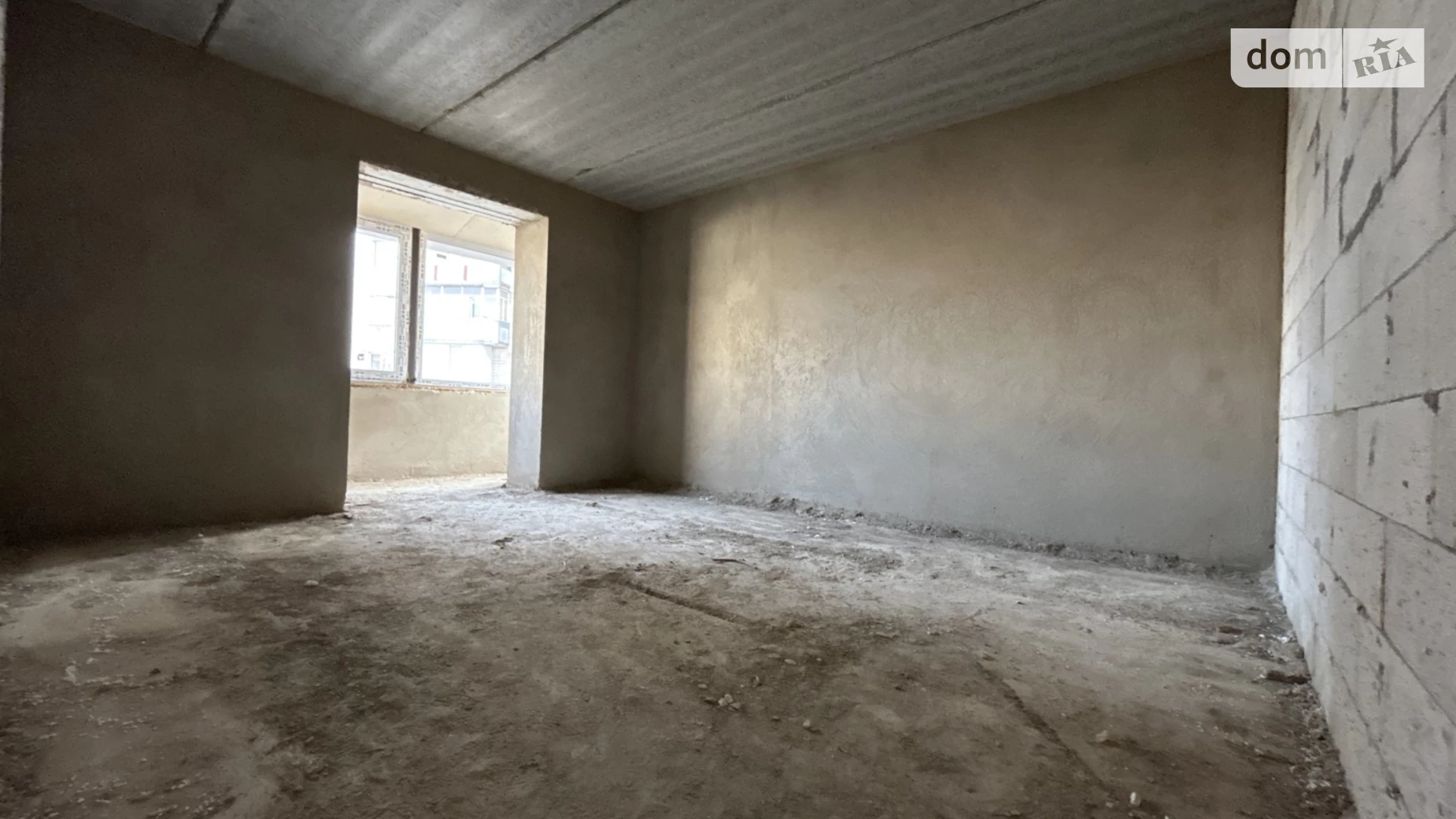 Продается 2-комнатная квартира 65.2 кв. м в Виннице, цена: 62000 $ - фото 2