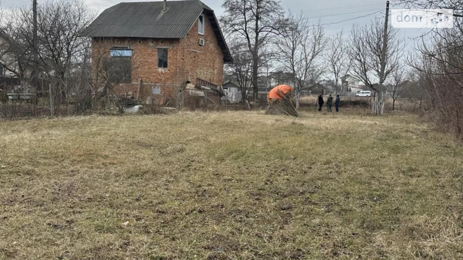 Продається земельна ділянка 5.45 соток у Івано-Франківській області, цена: 28750 $ - фото 5