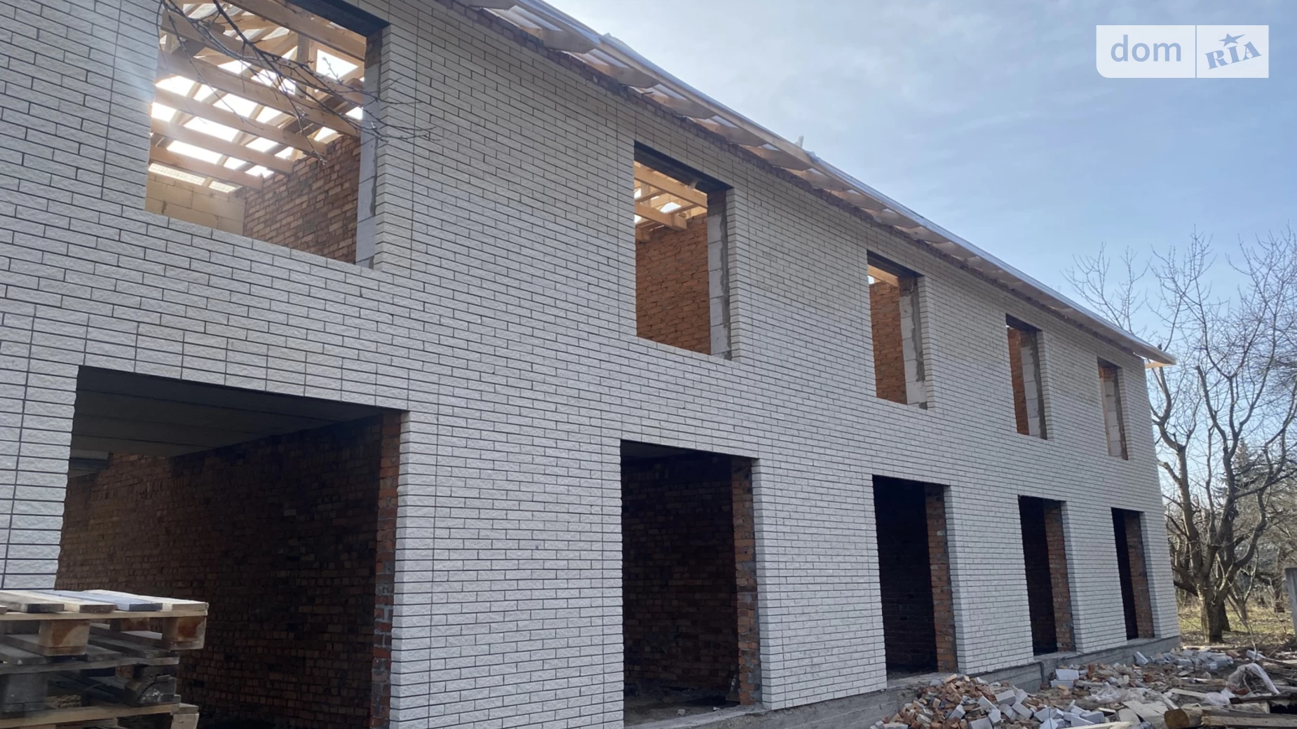 Корея Винница, цена: 55000 $ - фото 2