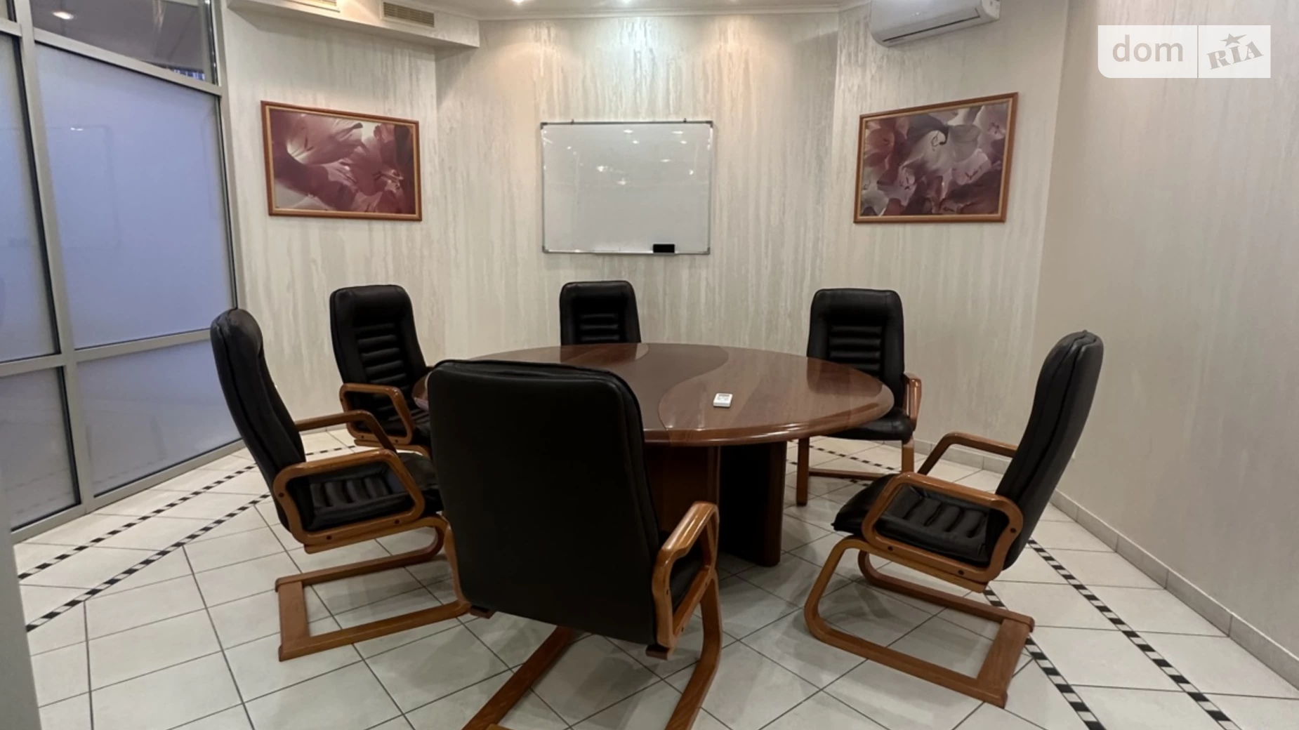 Продається офіс 910.5 кв. м в бізнес-центрі, цена: 3500000 $ - фото 4