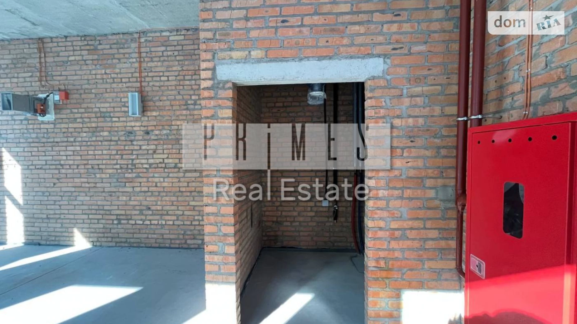 Здається в оренду офіс 54 кв. м в бізнес-центрі, цена: 2250 $ - фото 4